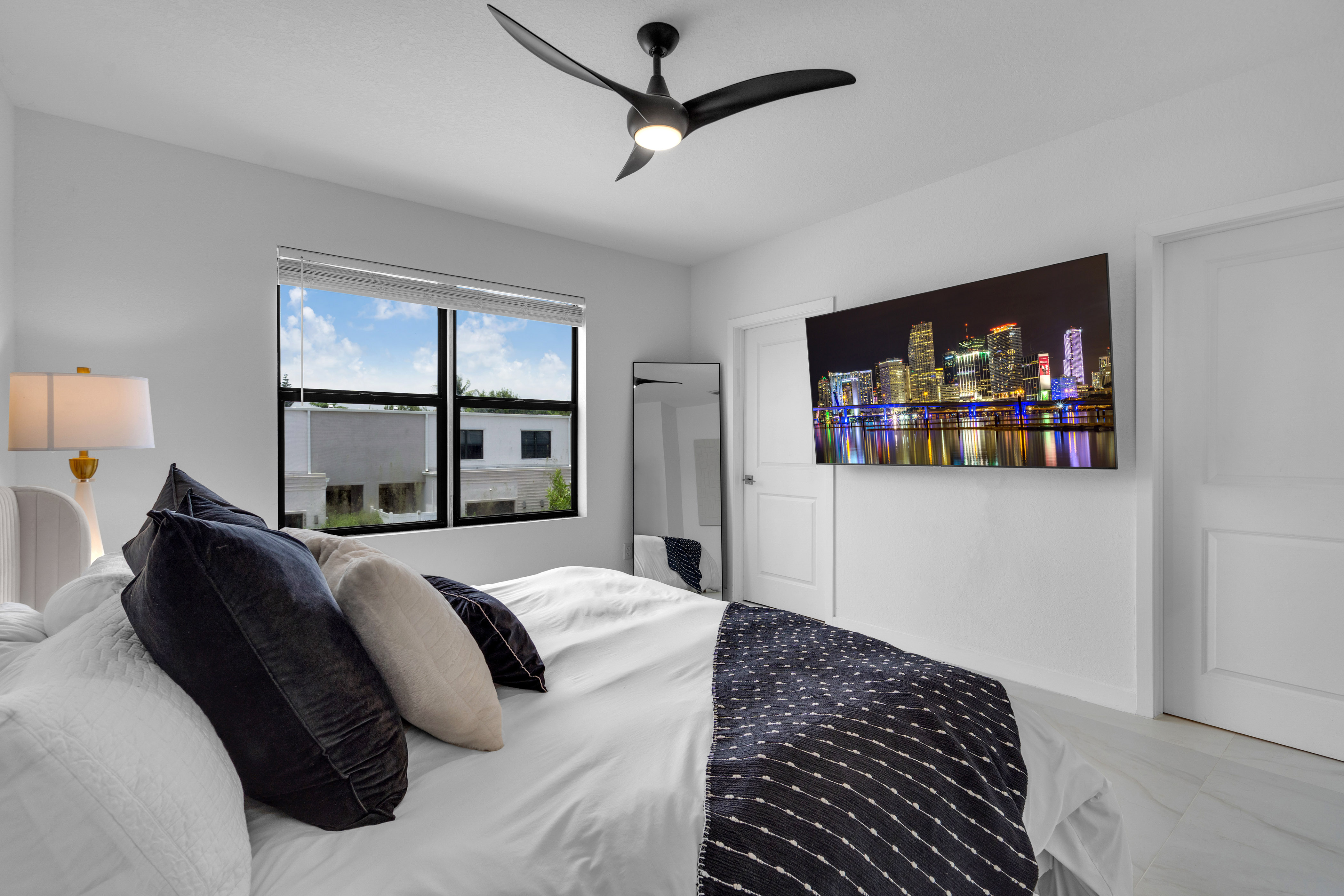 387 NW 17th Street Fort Lauderdale FL 33311
