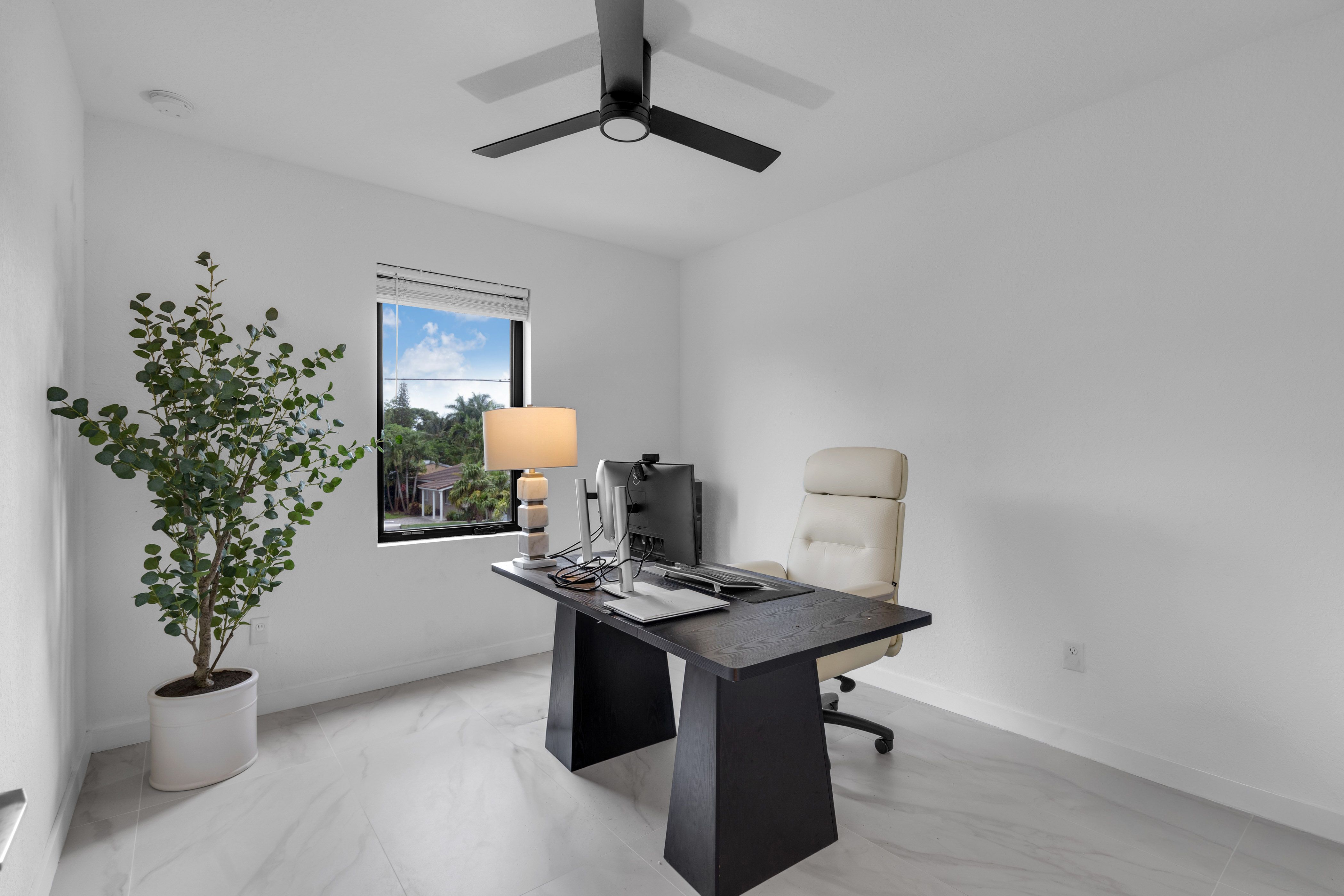 387 NW 17th Street Fort Lauderdale FL 33311