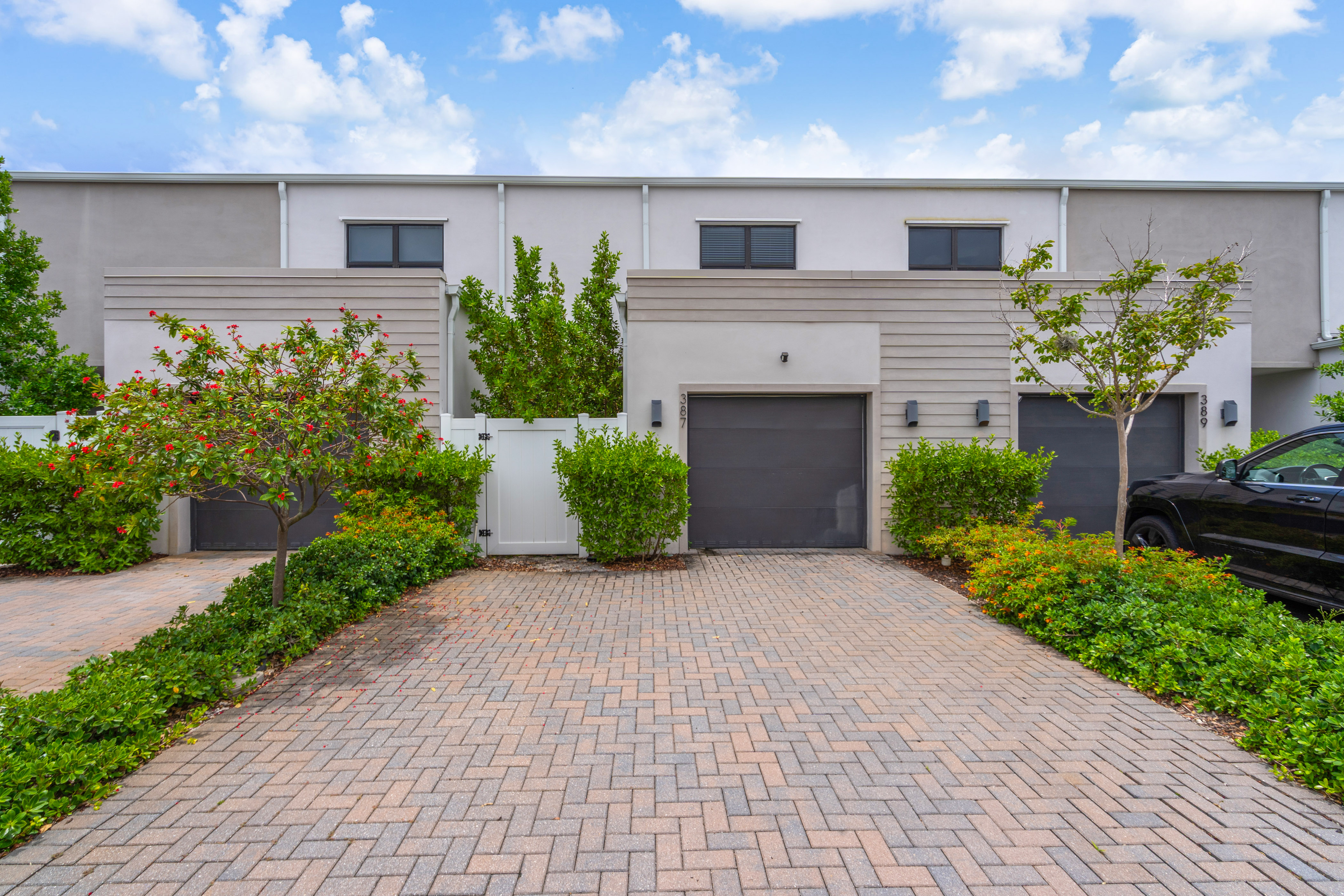 387 NW 17th Street Fort Lauderdale FL 33311