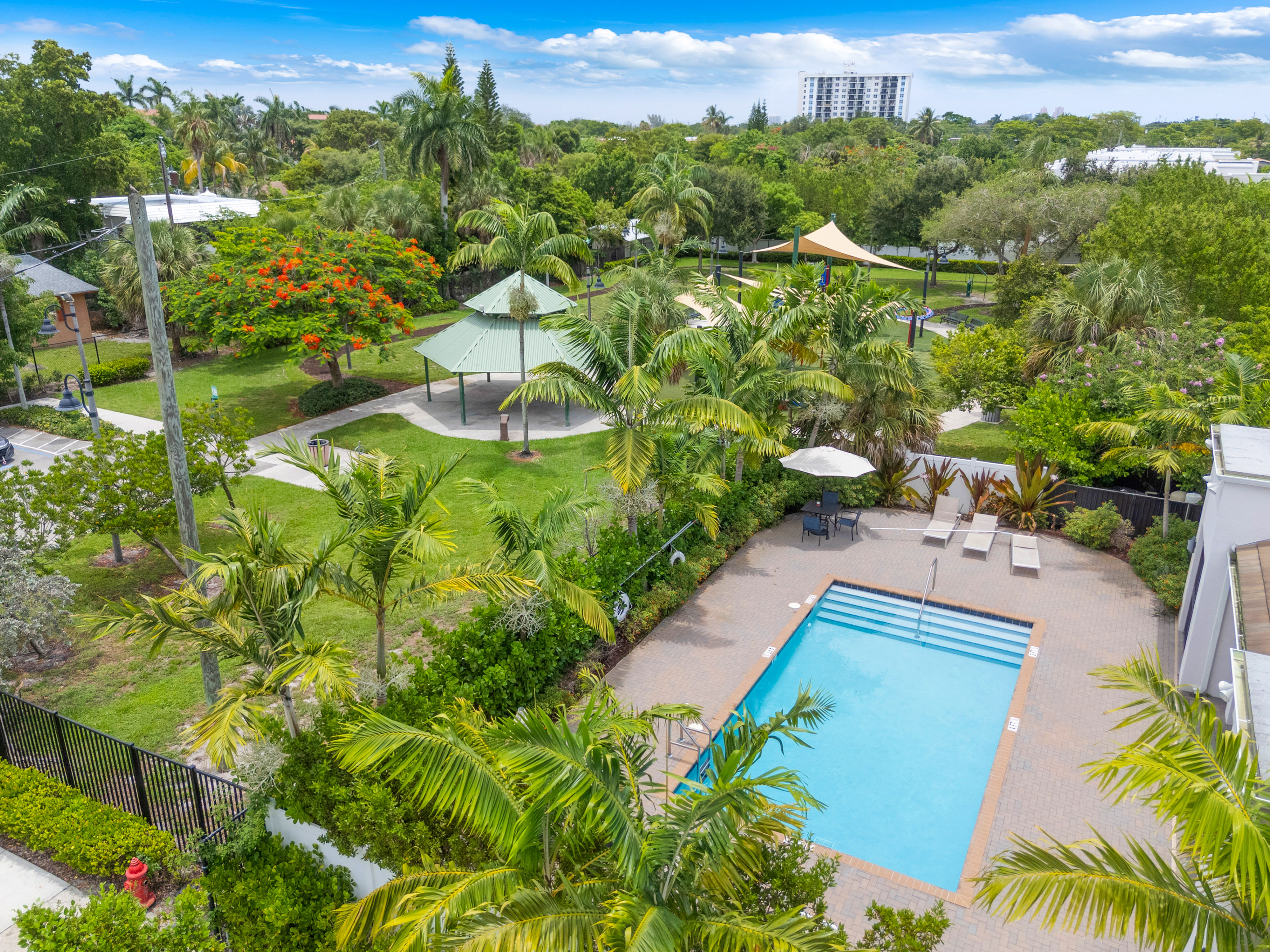 387 NW 17th Street Fort Lauderdale FL 33311