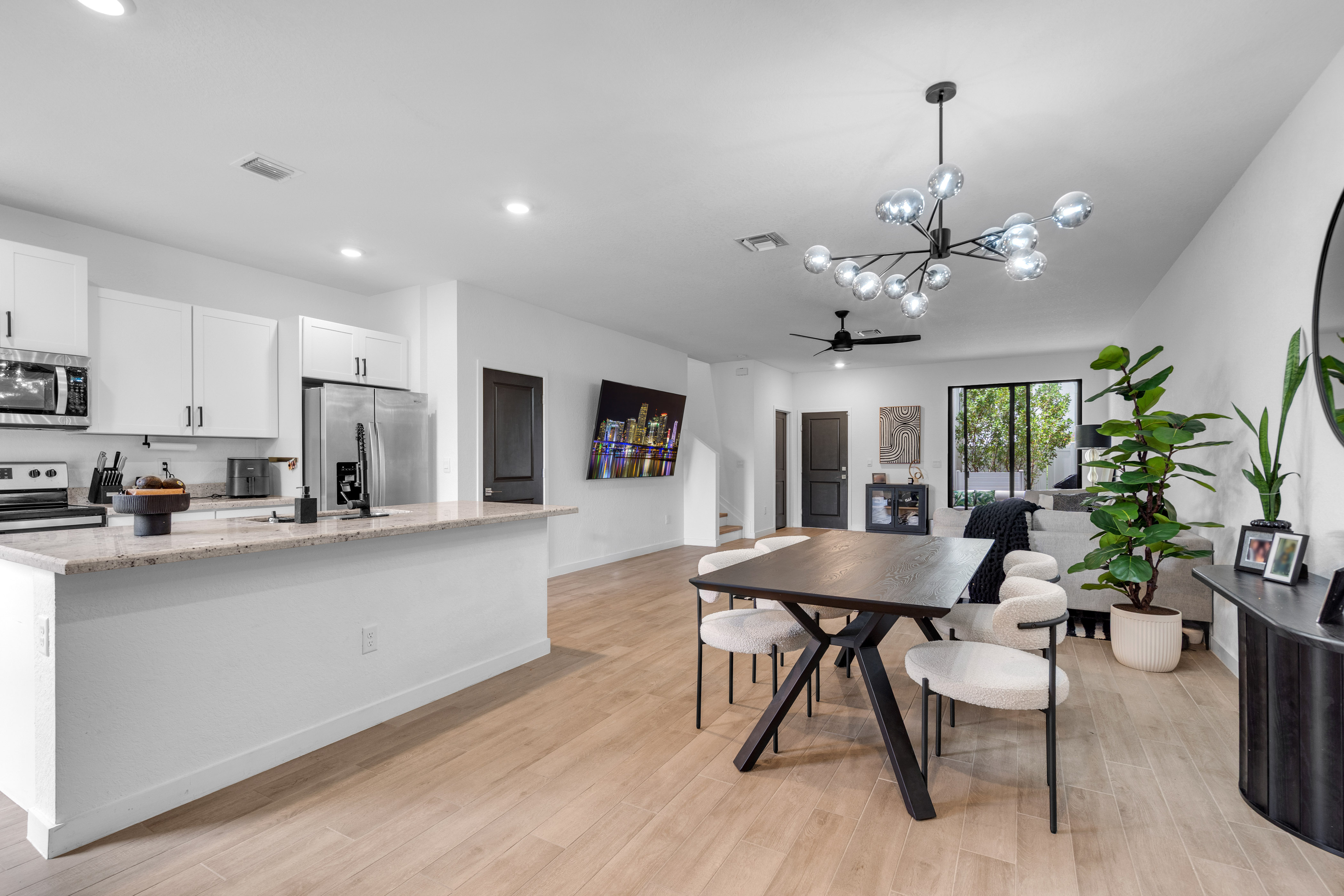 387 NW 17th Street Fort Lauderdale FL 33311