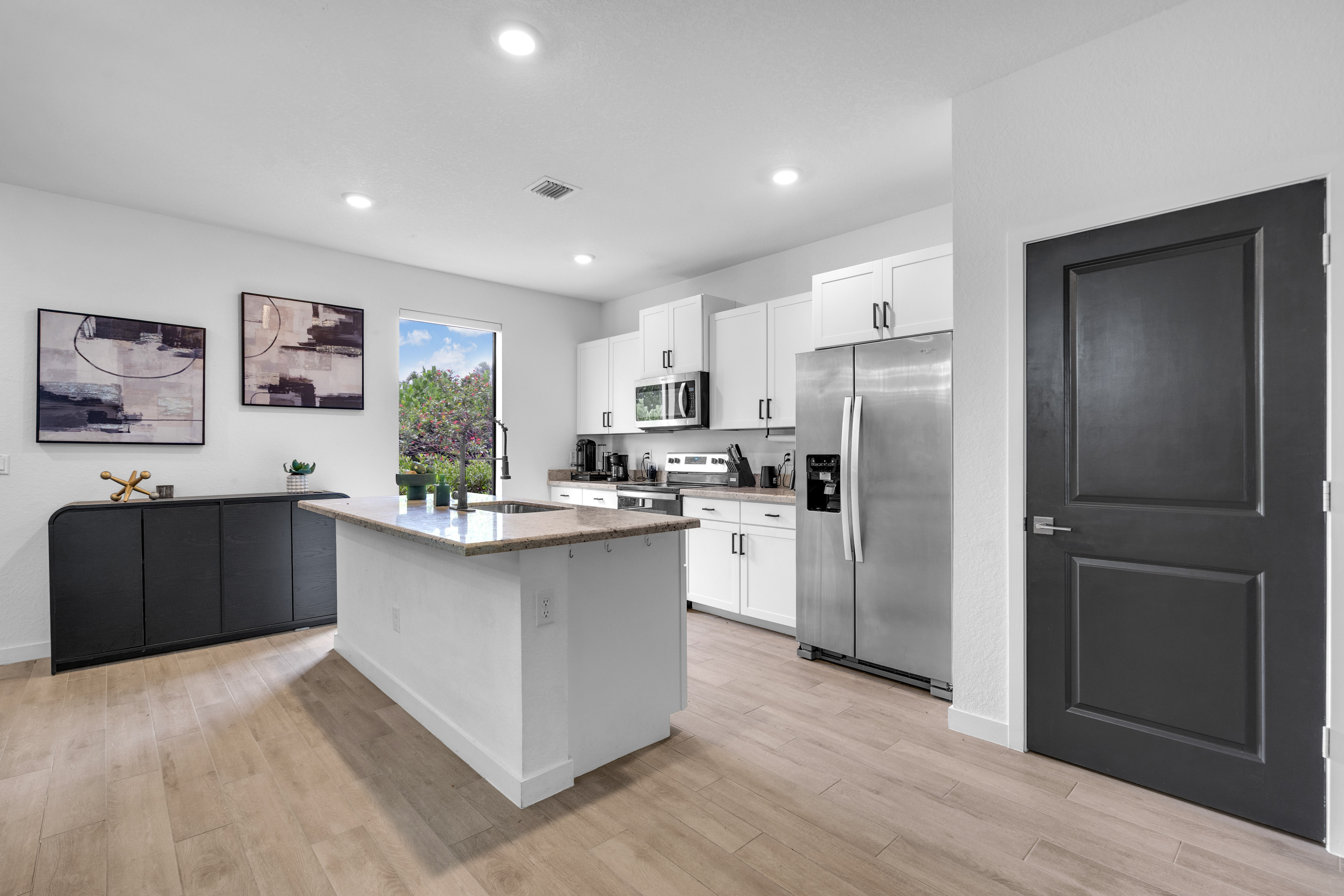 387 NW 17th Street Fort Lauderdale FL 33311