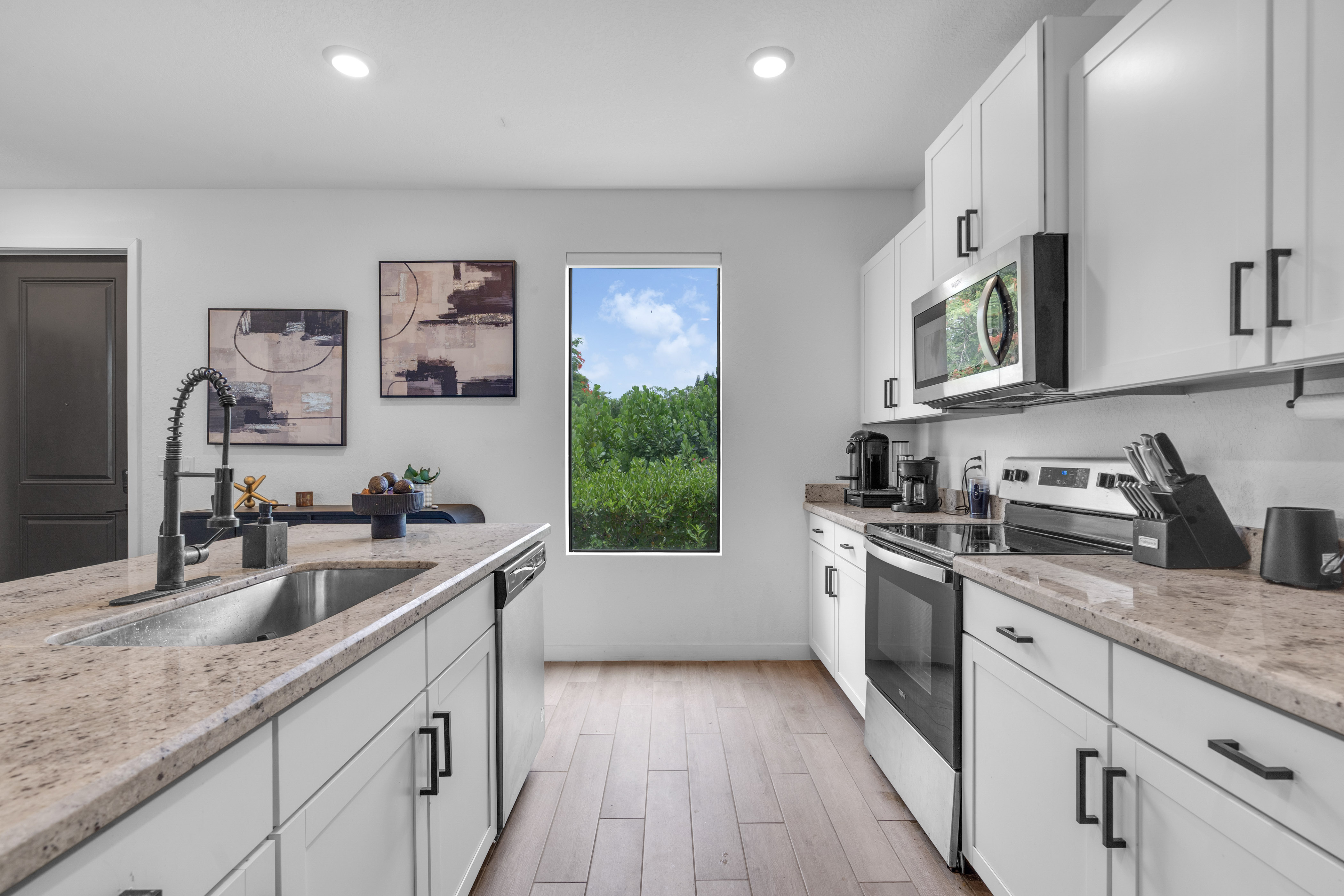 387 NW 17th Street Fort Lauderdale FL 33311