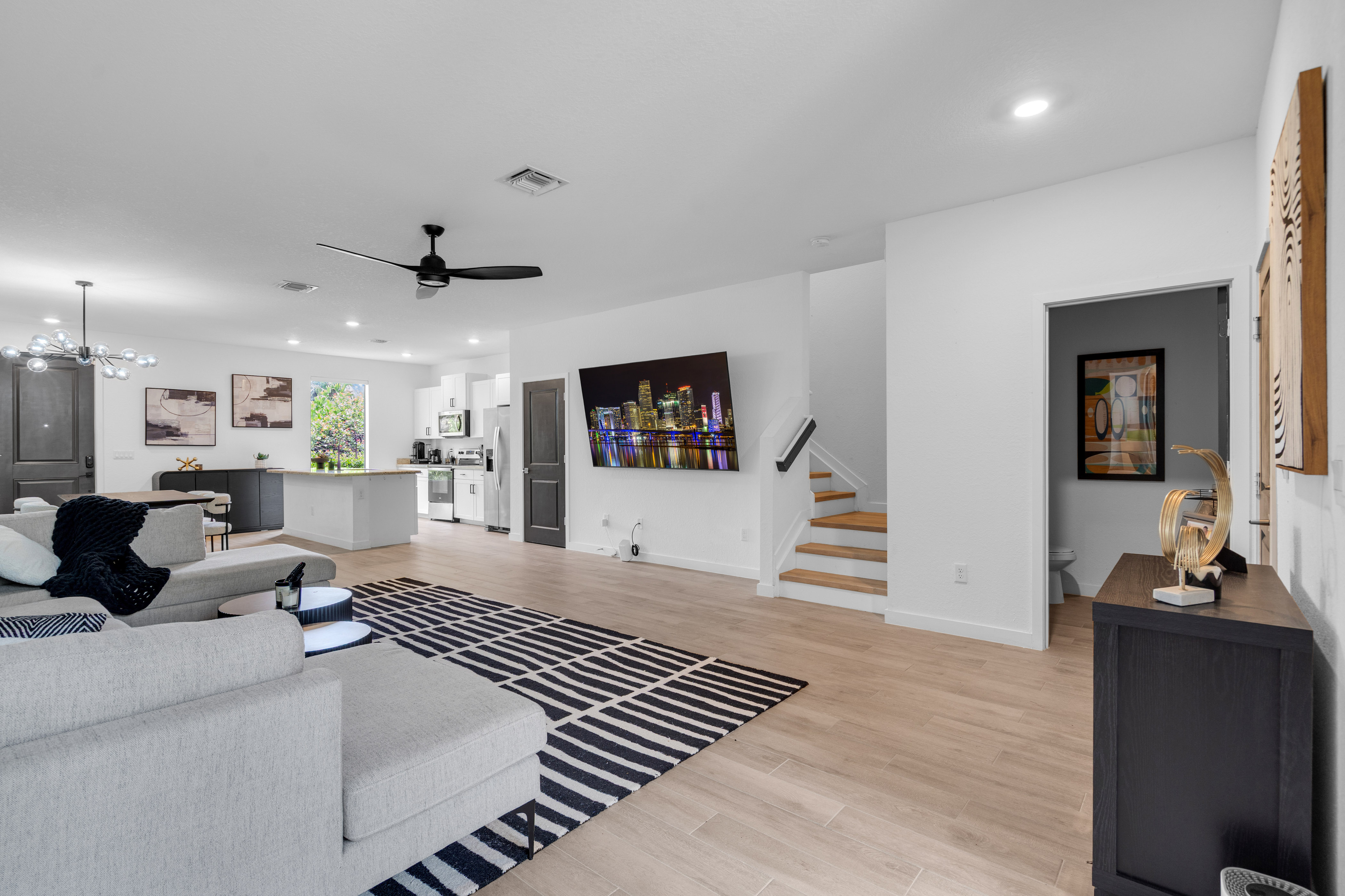 387 NW 17th Street Fort Lauderdale FL 33311