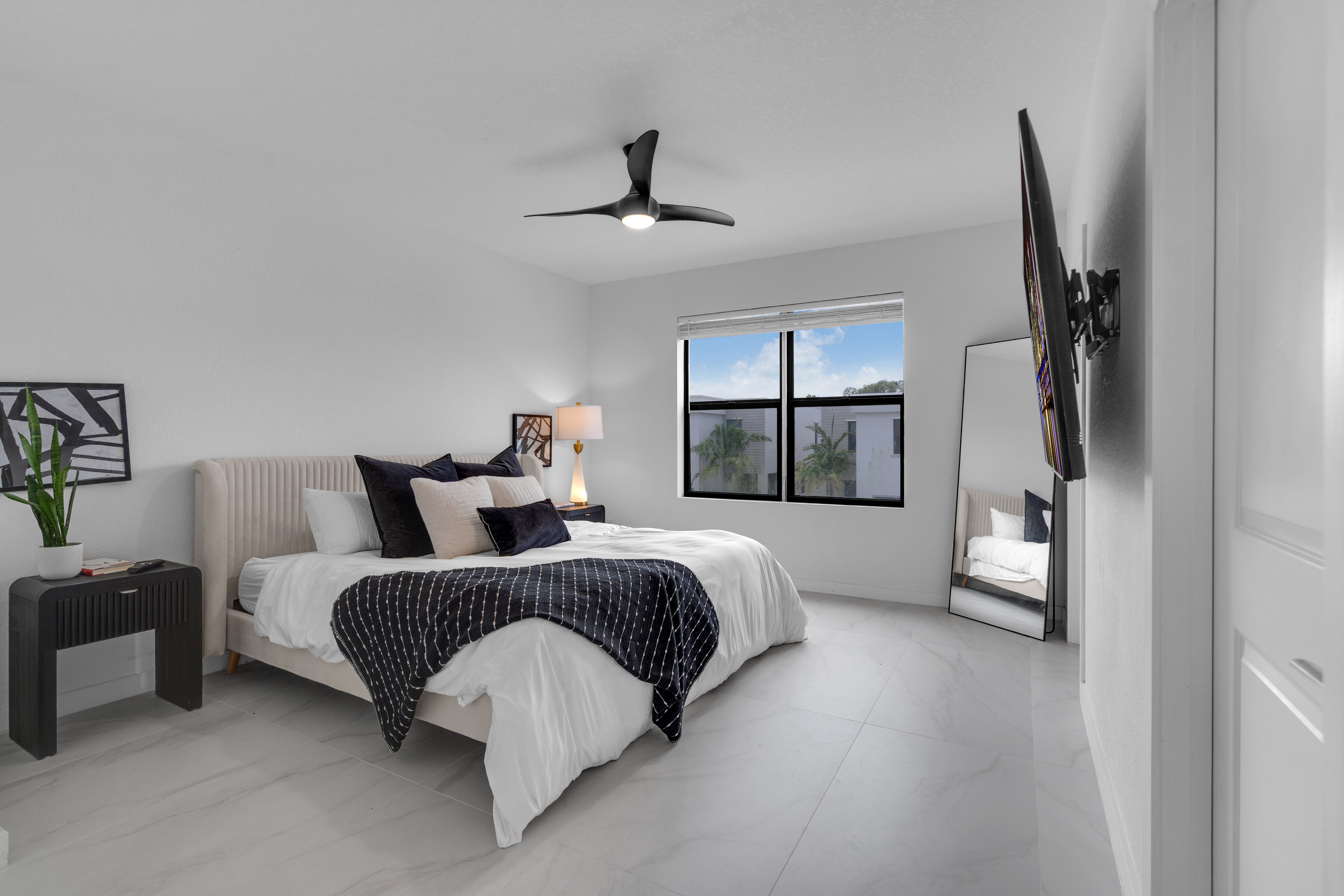 387 NW 17th Street Fort Lauderdale FL 33311