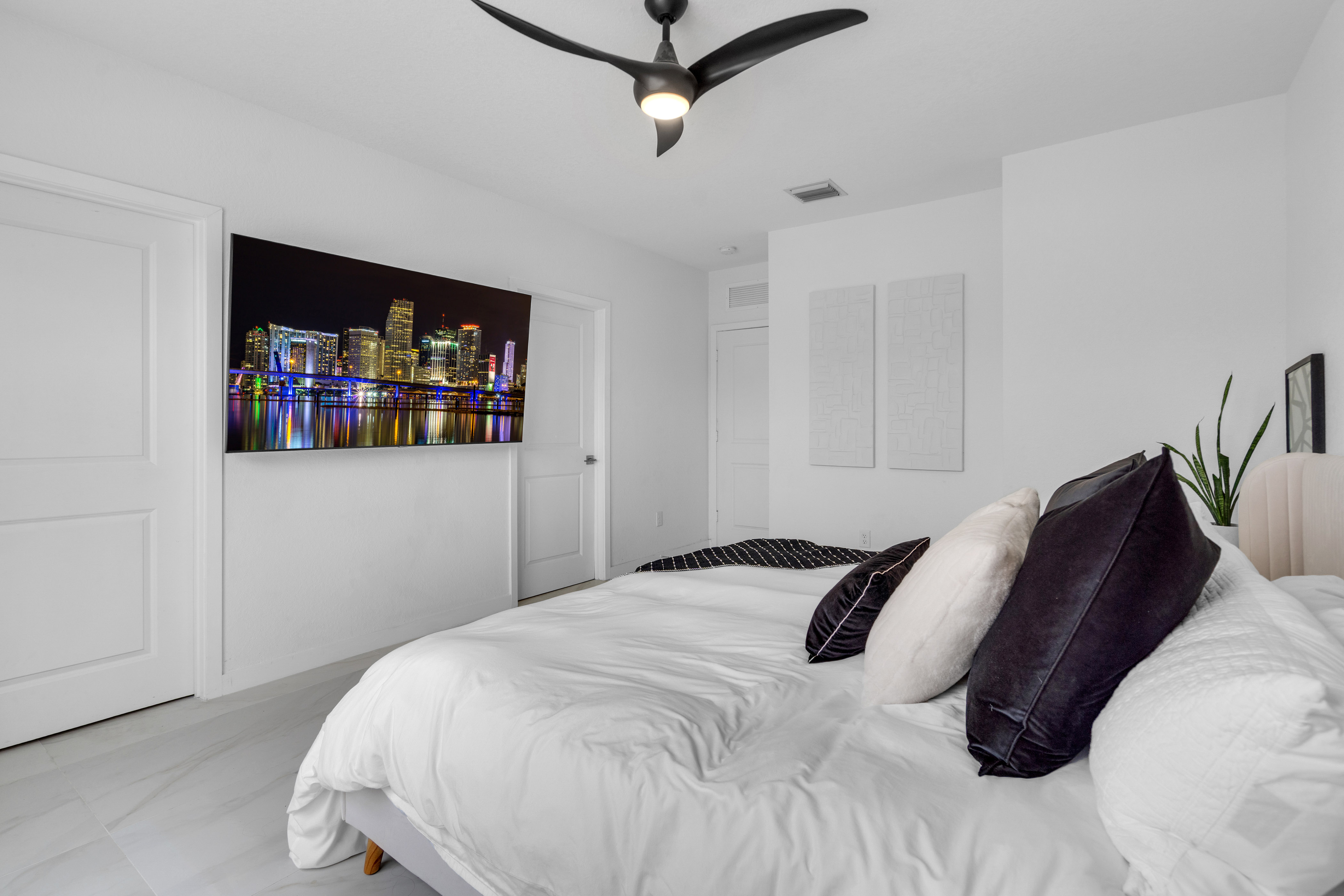 387 NW 17th Street Fort Lauderdale FL 33311