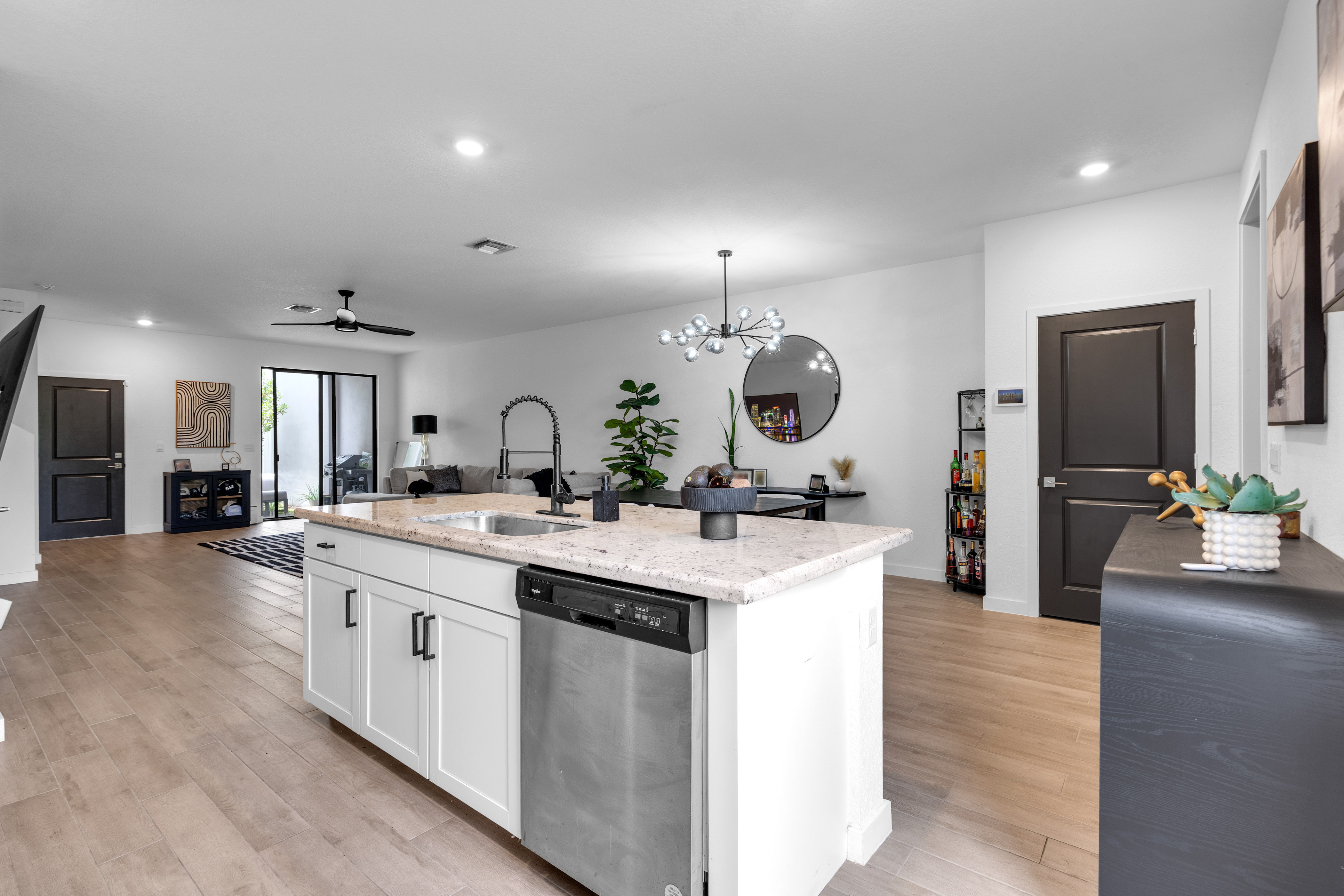 387 NW 17th Street Fort Lauderdale FL 33311