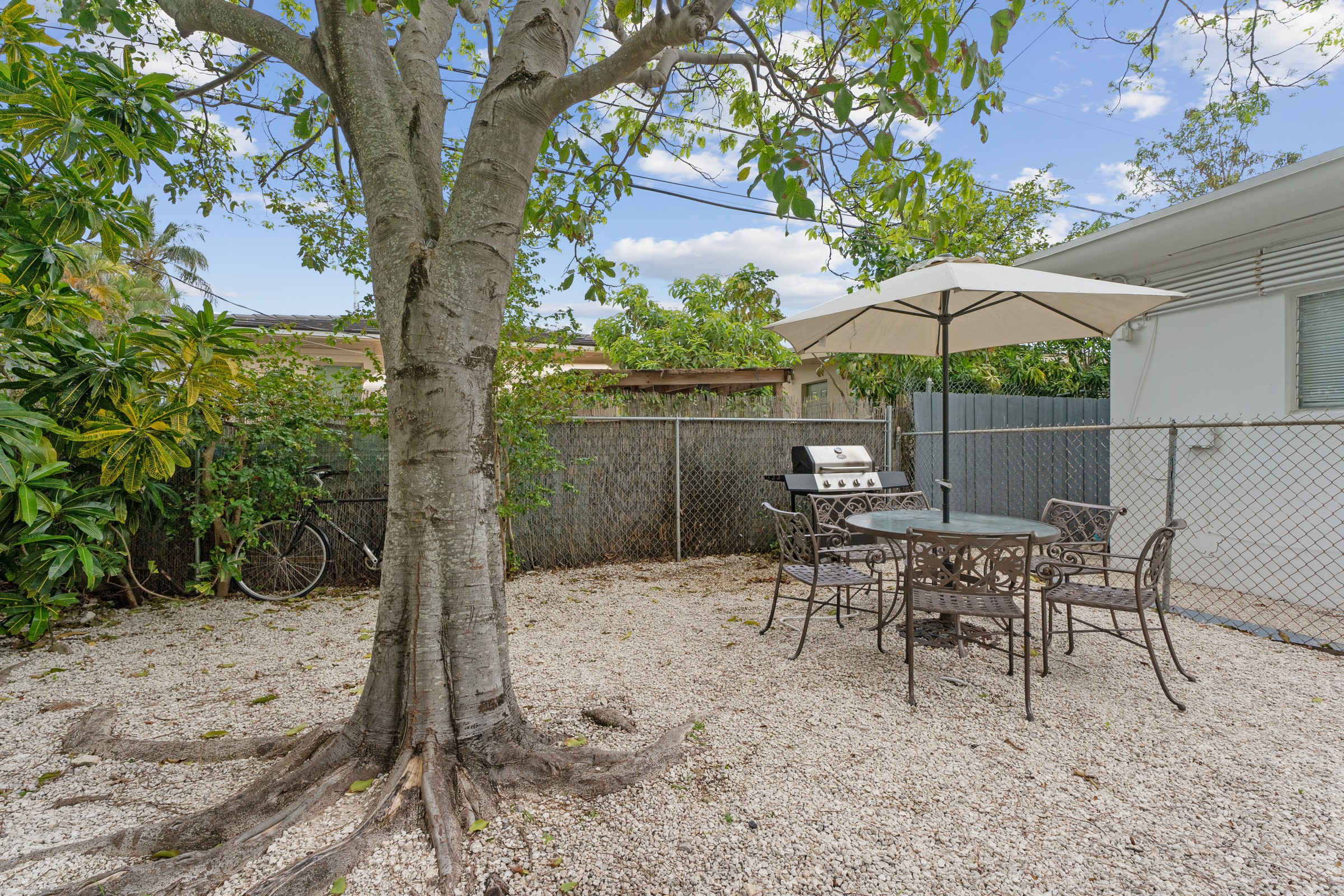 835 80th Street Miami Beach FL 33141