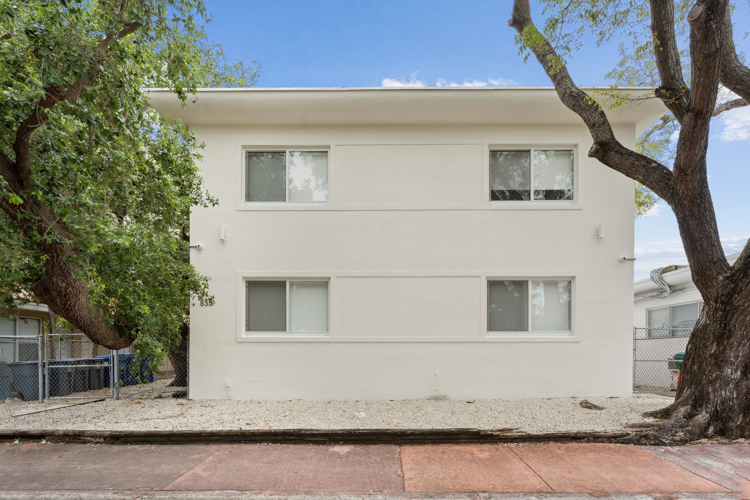 835 80th Street Miami Beach FL 33141