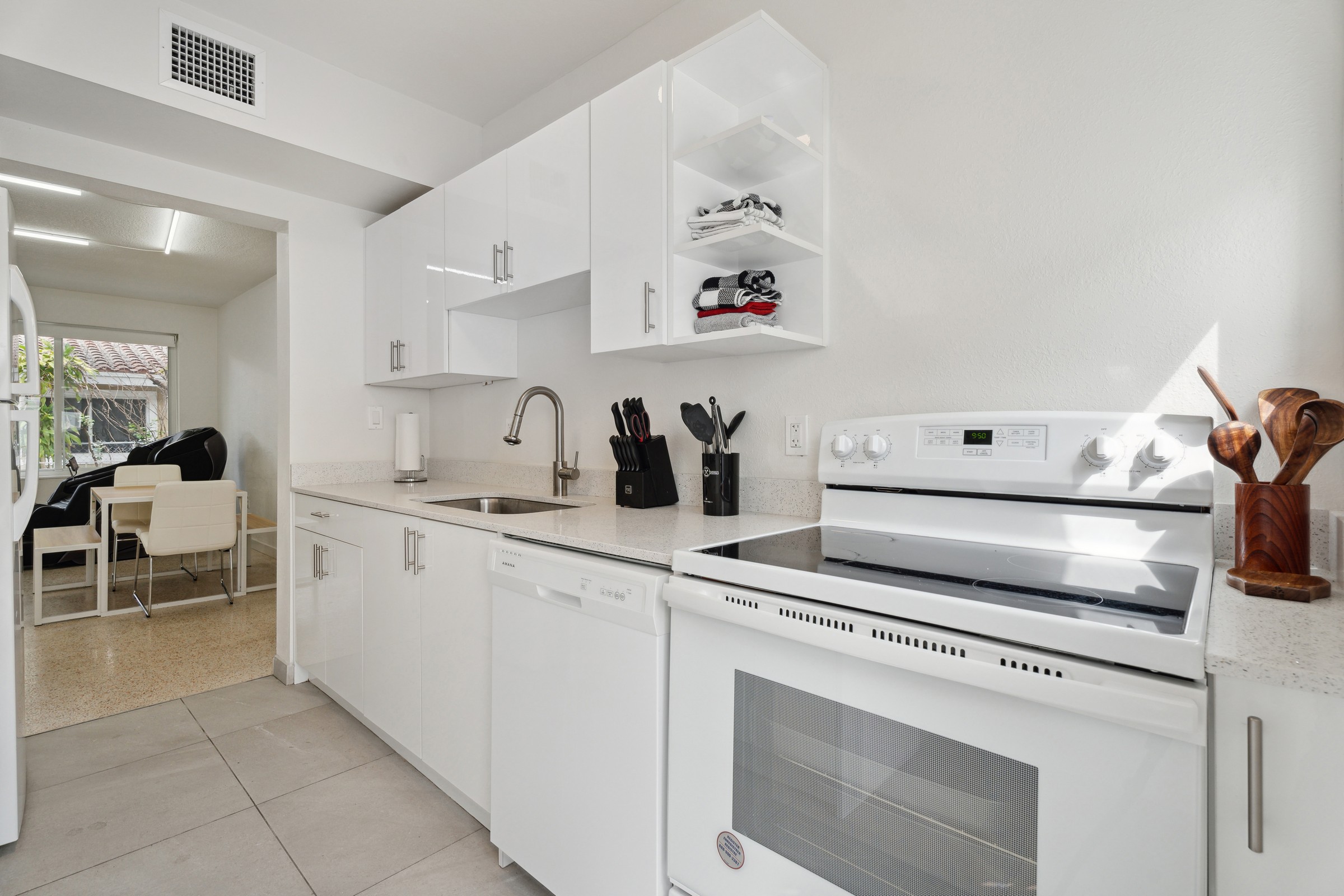 835 80th Street Miami Beach FL 33141