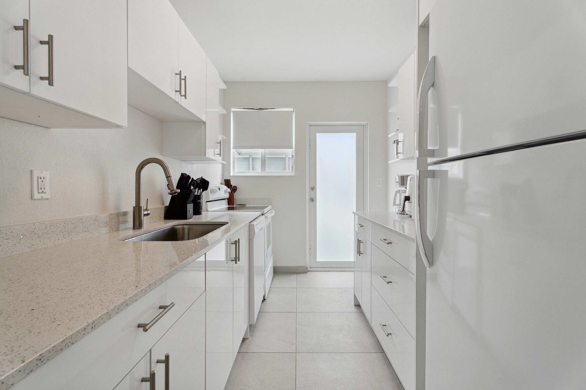 835 80th Street Miami Beach FL 33141