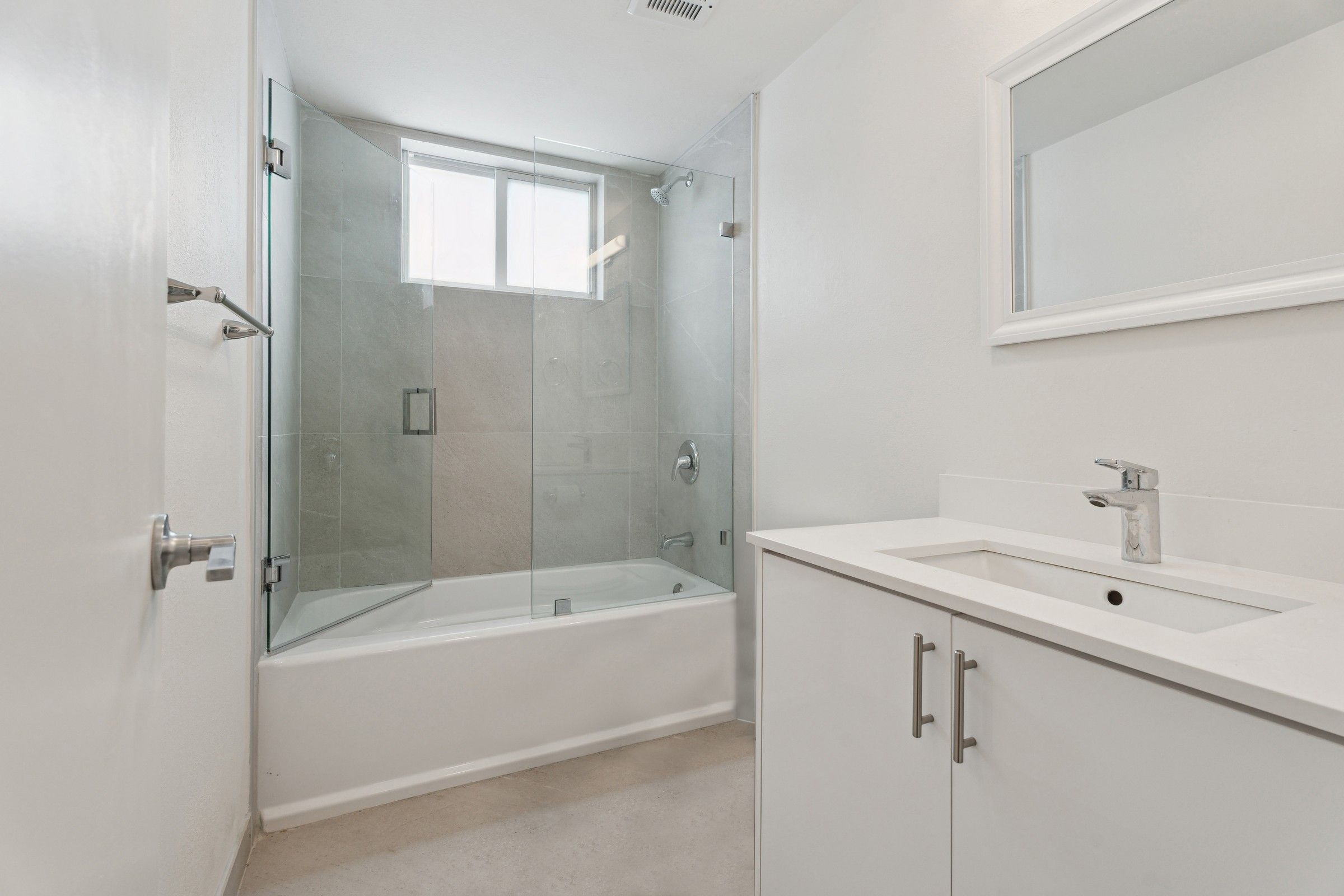 835 80th Street Miami Beach FL 33141