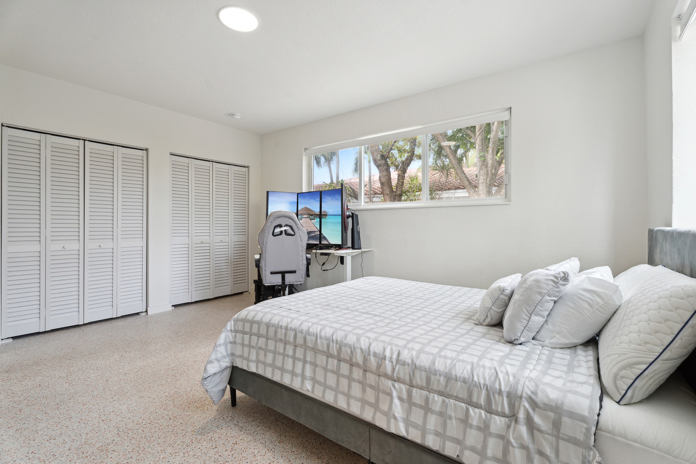 835 80th Street Miami Beach FL 33141