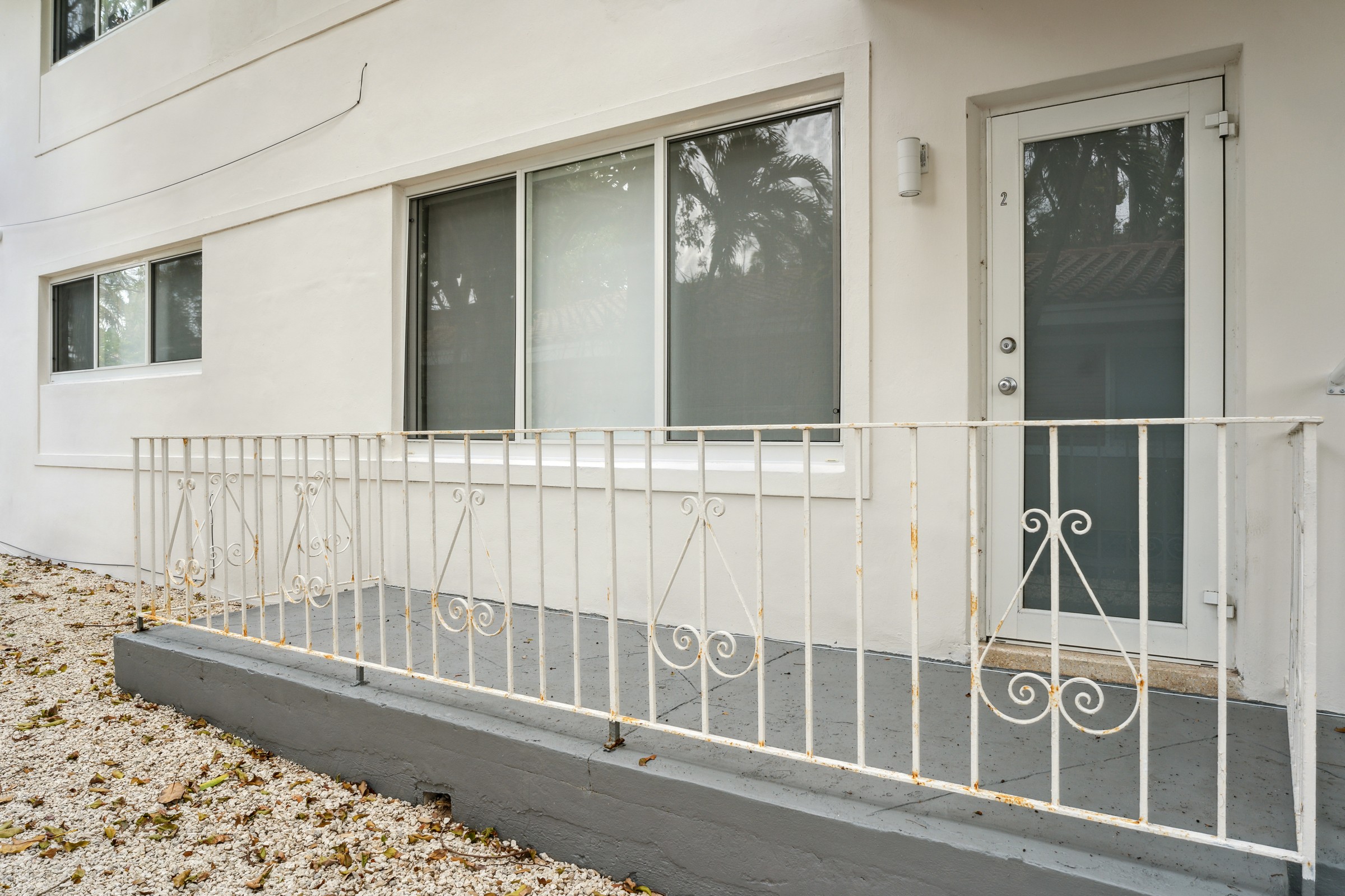 835 80th Street Miami Beach FL 33141
