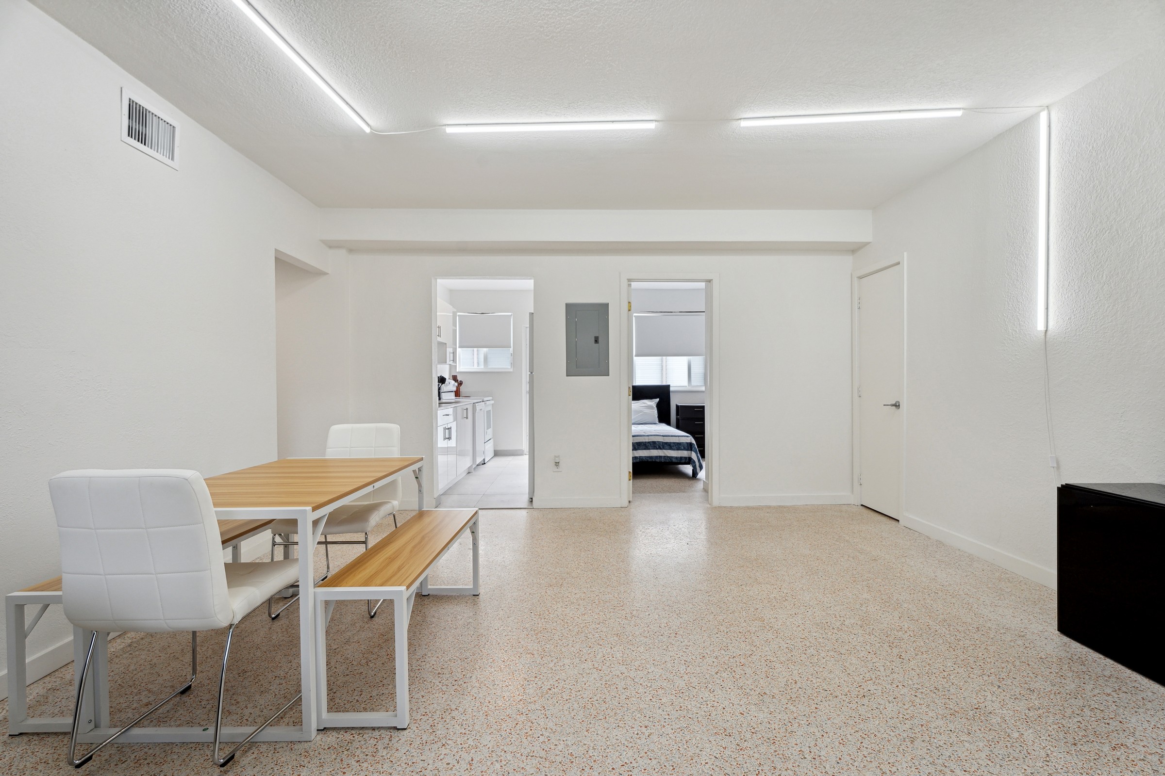 835 80th Street Miami Beach FL 33141