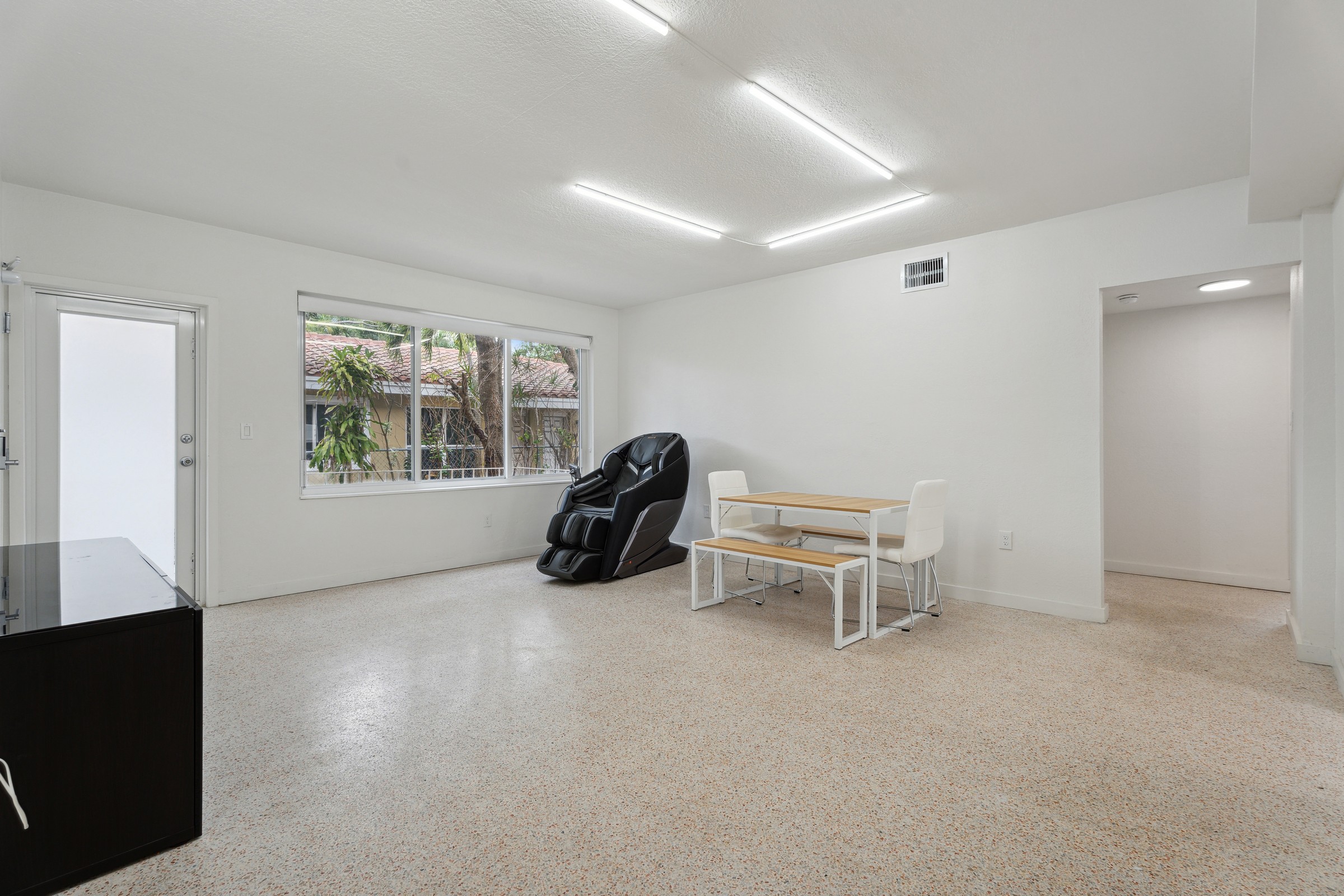835 80th Street Miami Beach FL 33141