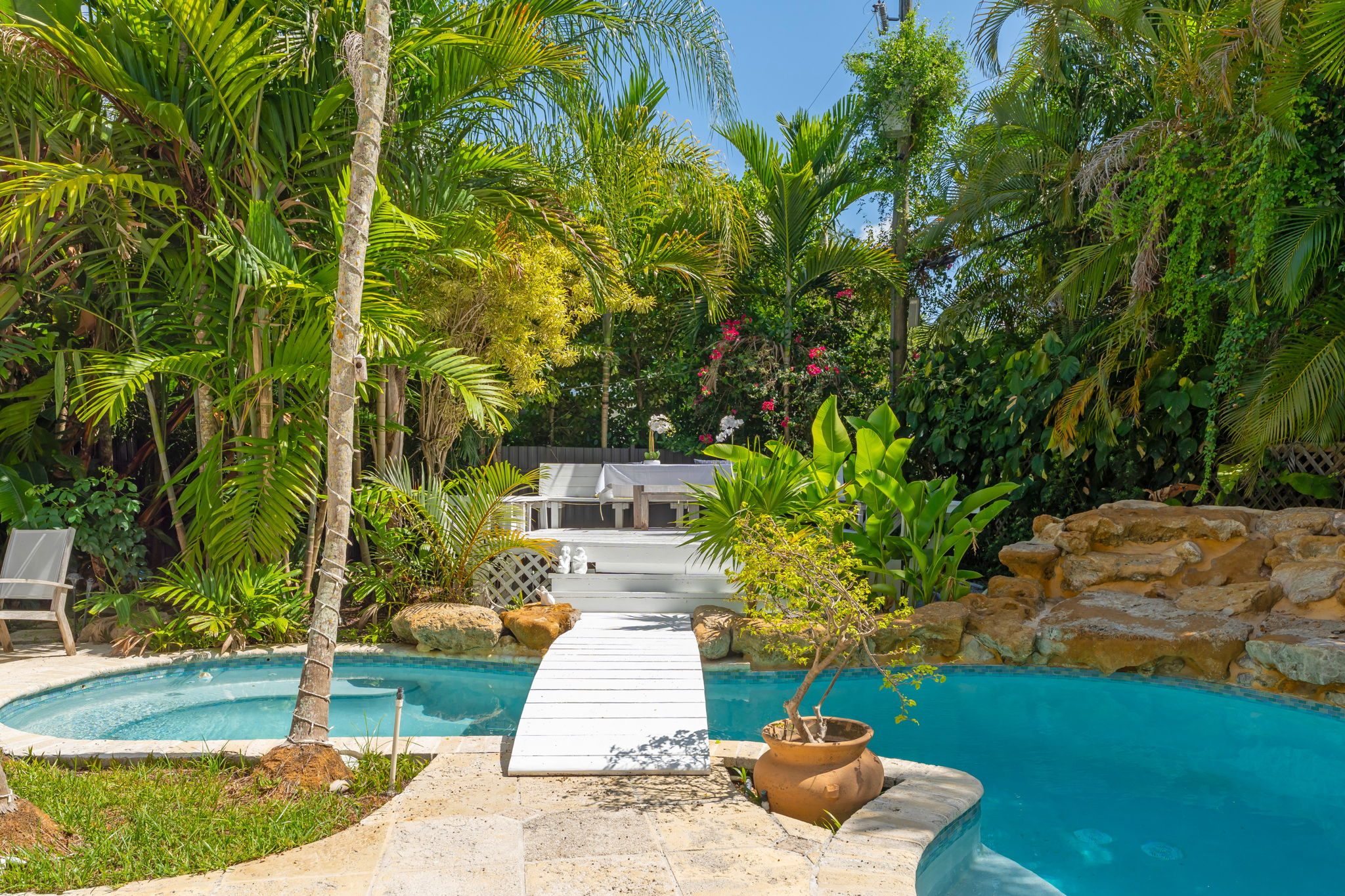 7924 SW 50th Court Miami FL 33143