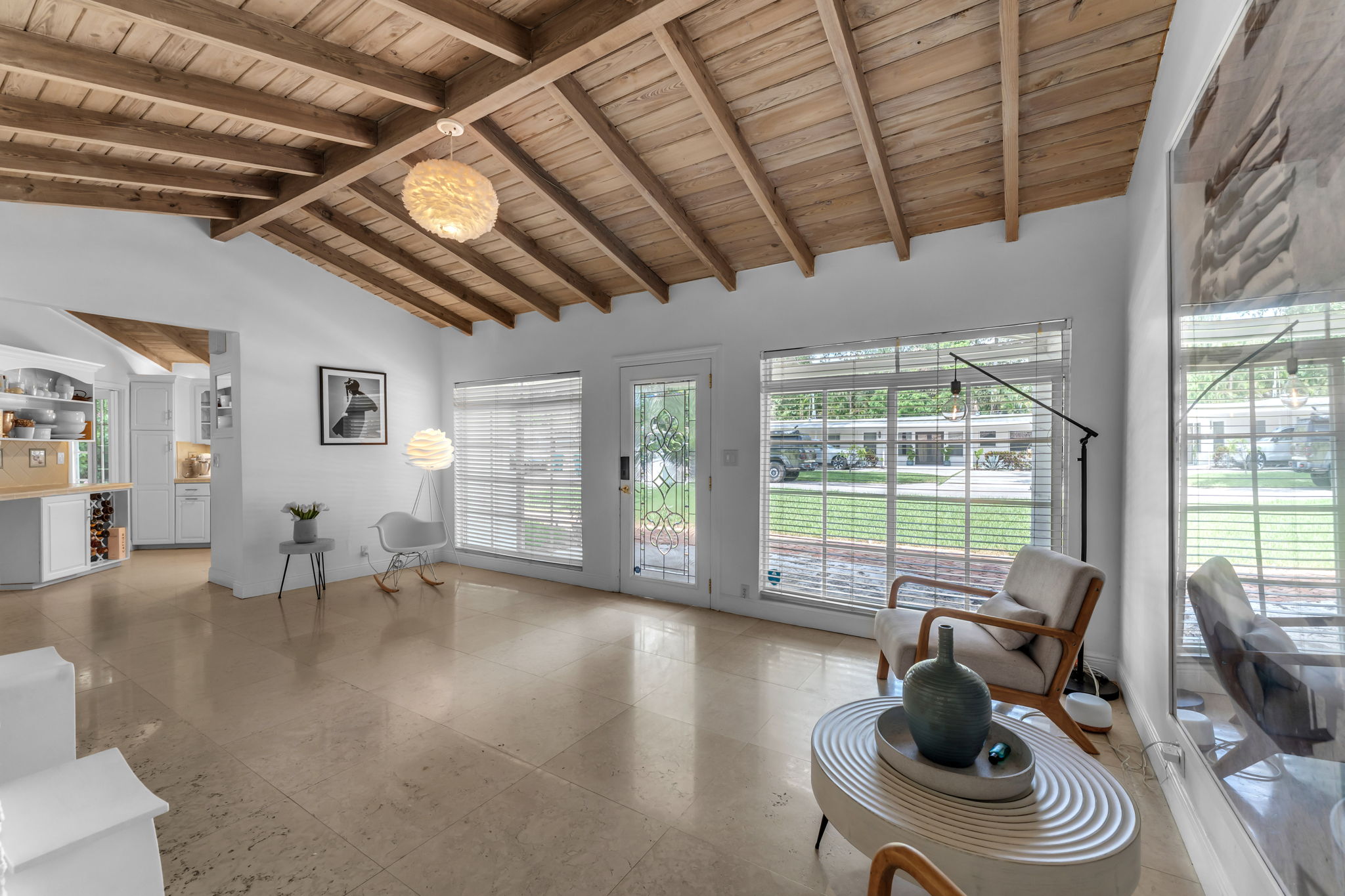 7924 SW 50th Court Miami FL 33143