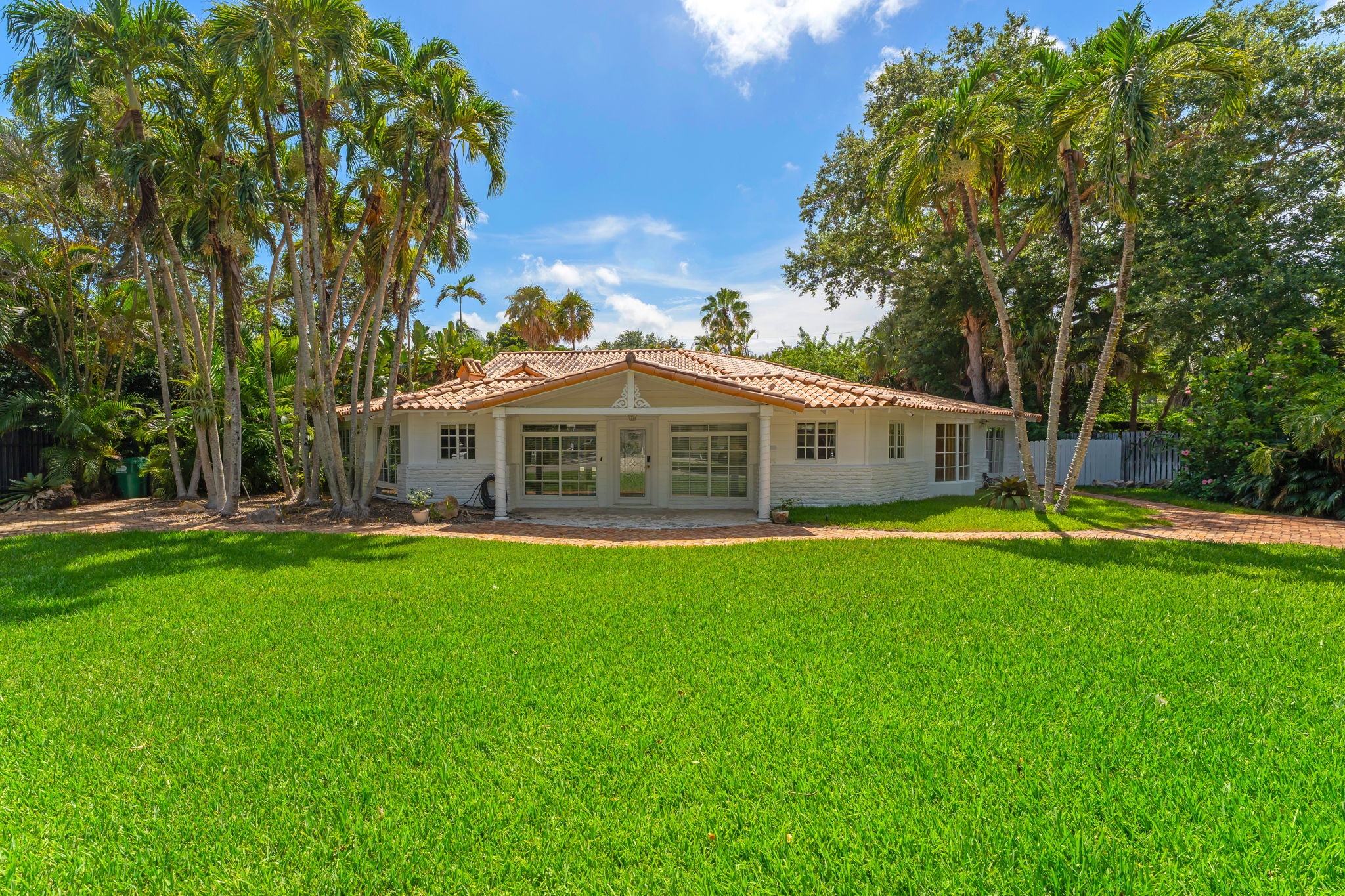 7924 SW 50th Court Miami FL 33143