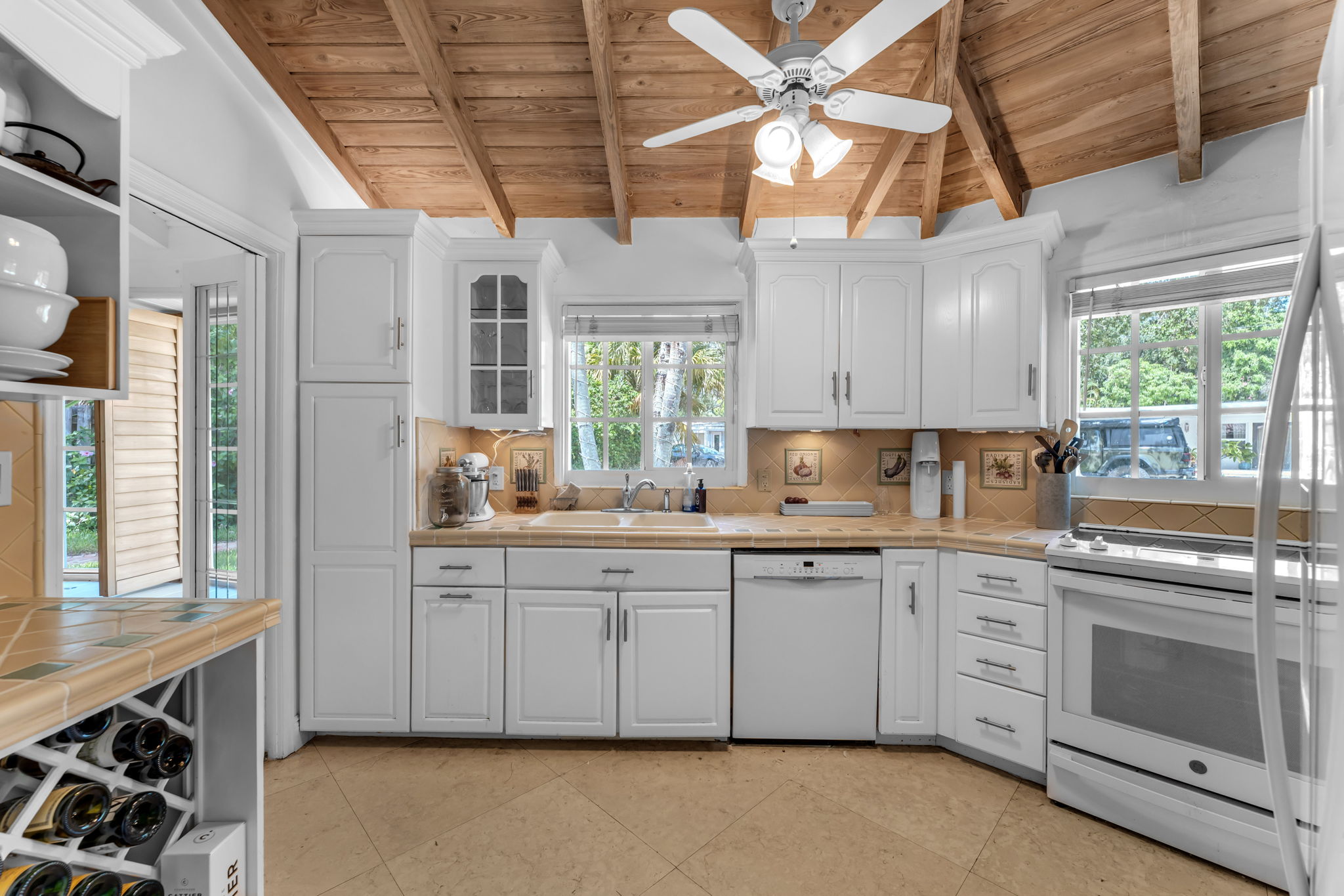 7924 SW 50th Court Miami FL 33143