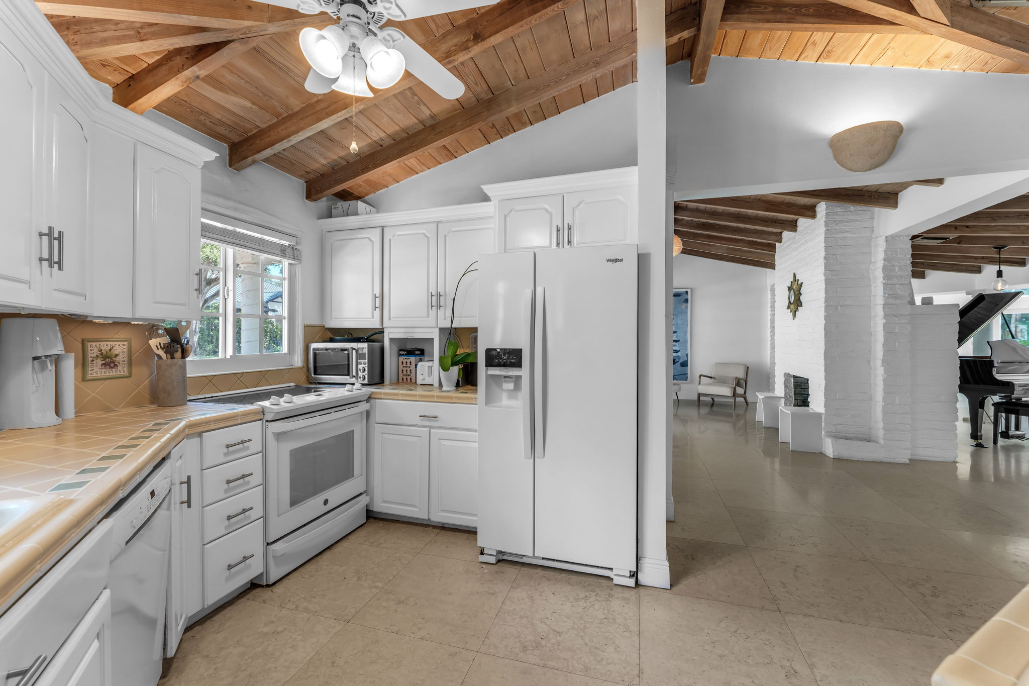 7924 SW 50th Court Miami FL 33143