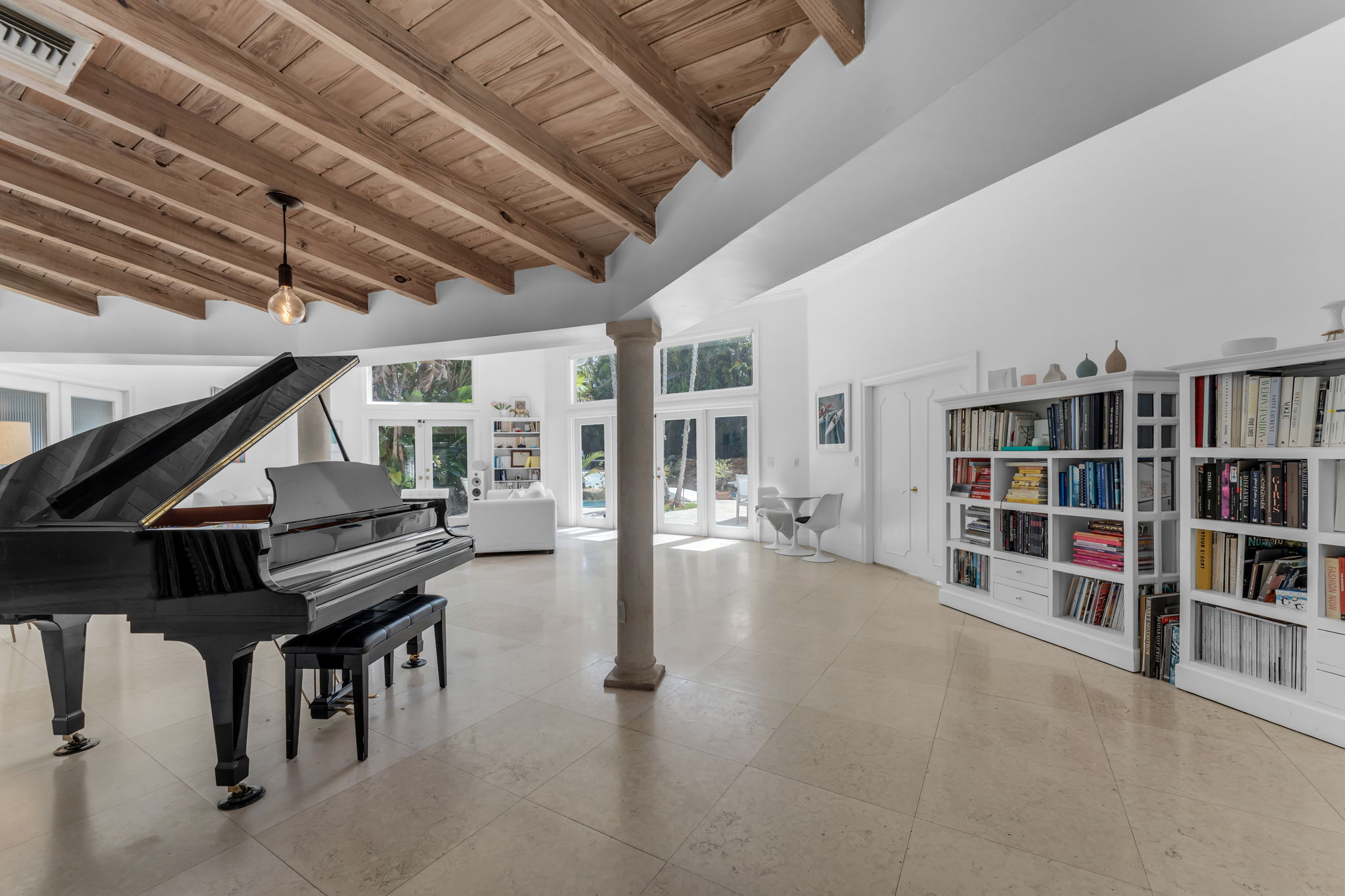 7924 SW 50th Court Miami FL 33143