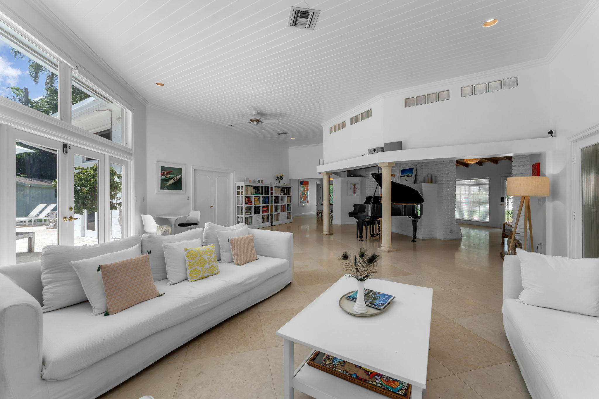 7924 SW 50th Court Miami FL 33143