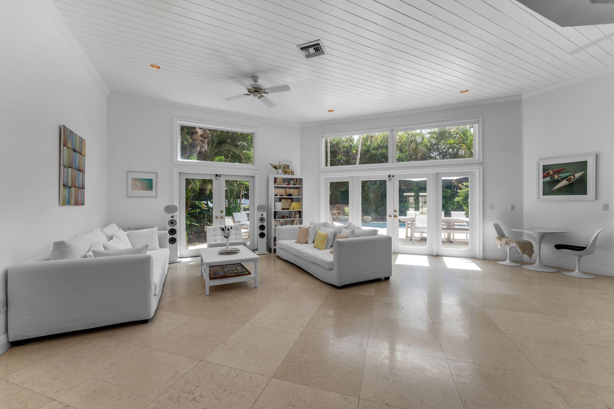 7924 SW 50th Court Miami FL 33143
