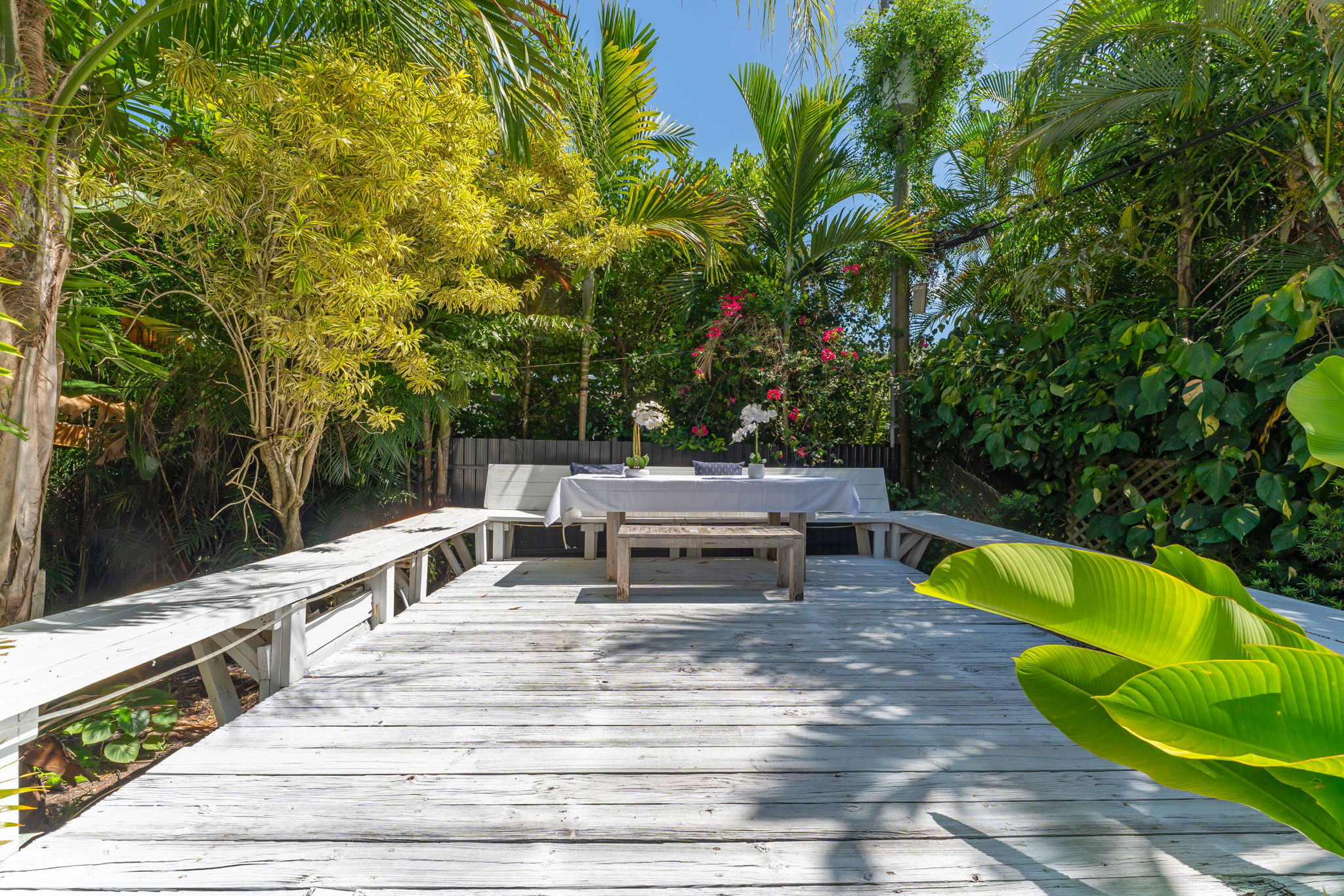 7924 SW 50th Court Miami FL 33143