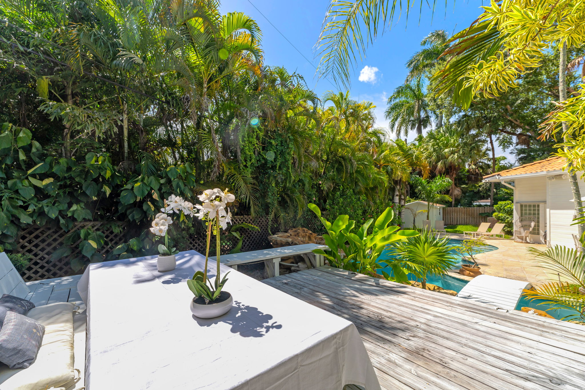 7924 SW 50th Court Miami FL 33143