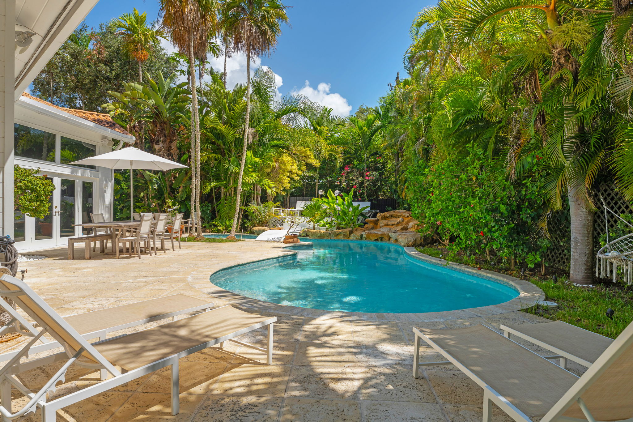 7924 SW 50th Court Miami FL 33143