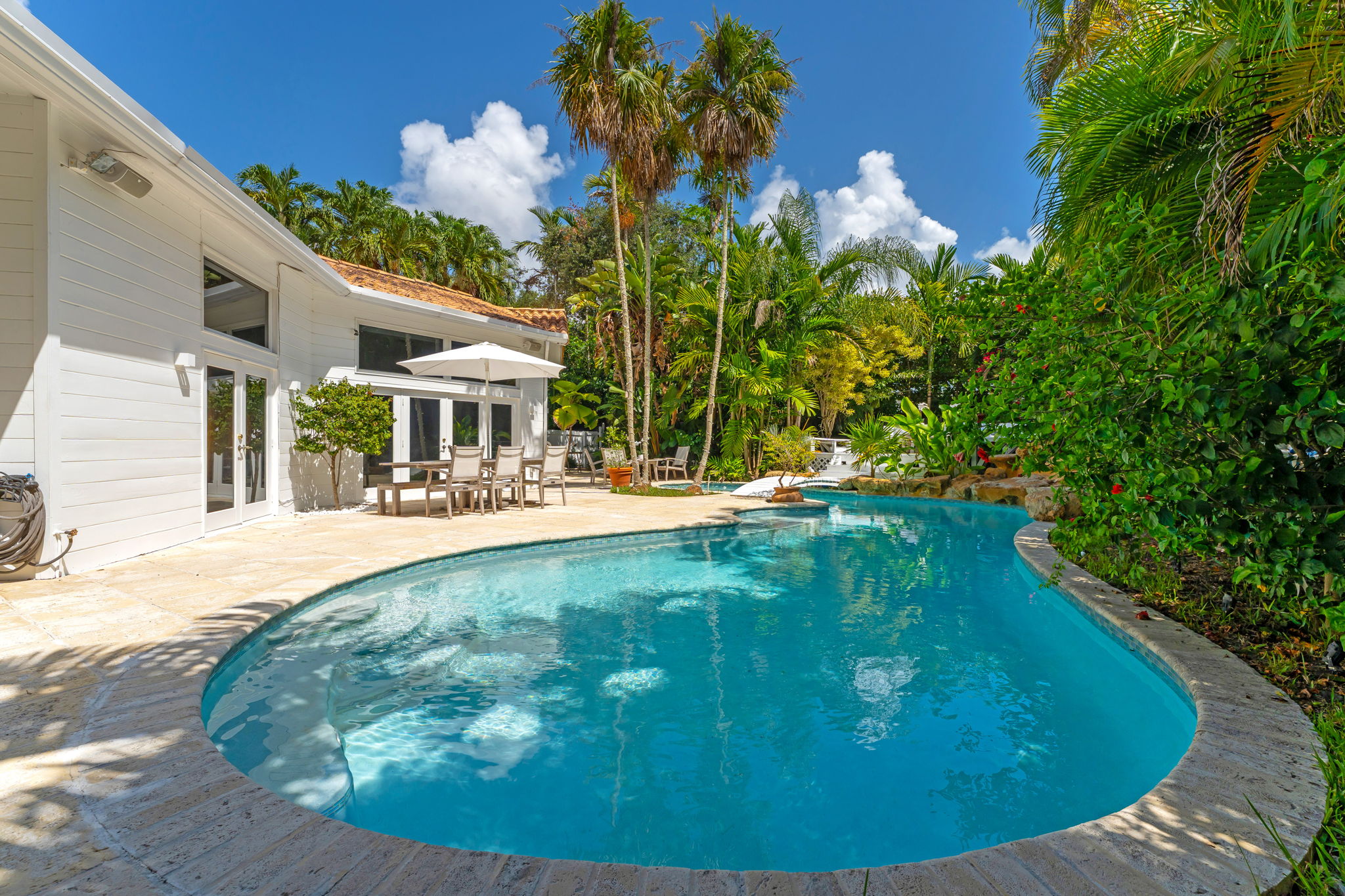 7924 SW 50th Court Miami FL 33143