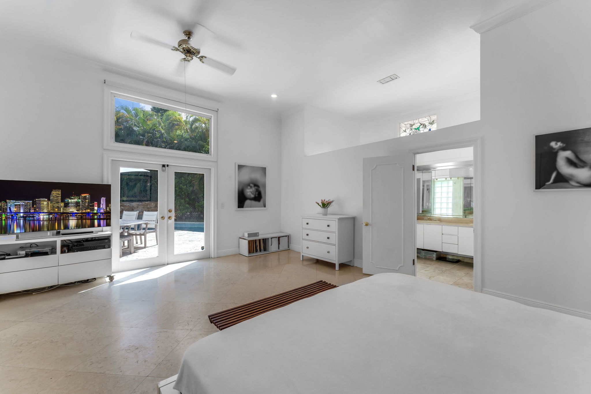 7924 SW 50th Court Miami FL 33143
