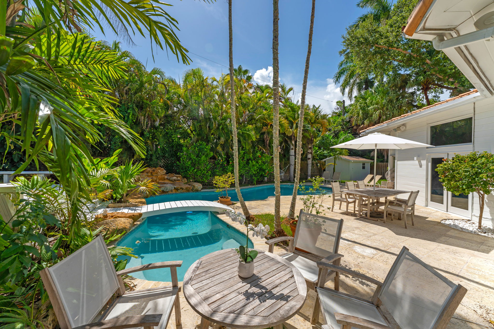 7924 SW 50th Court Miami FL 33143