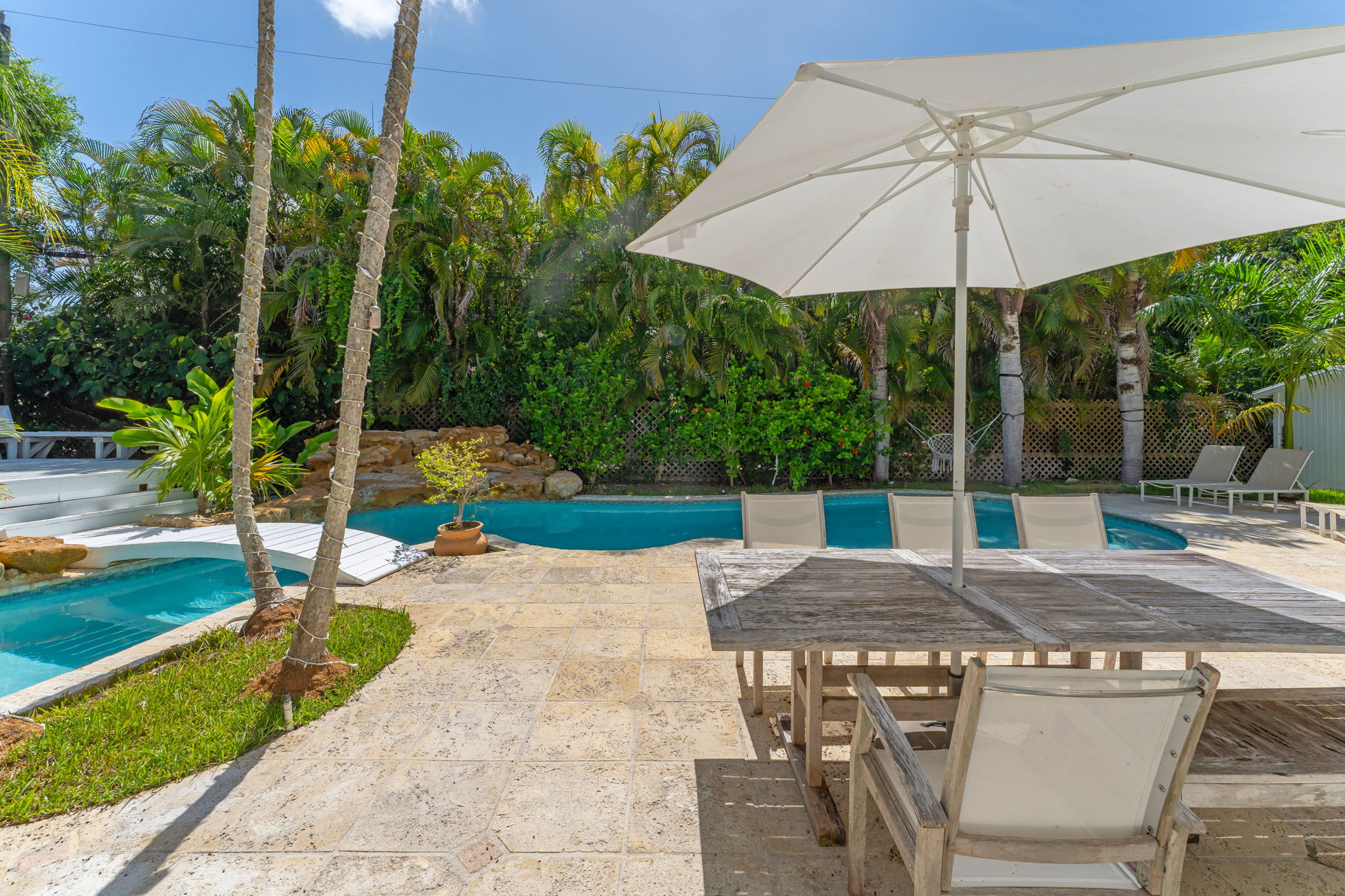 7924 SW 50th Court Miami FL 33143
