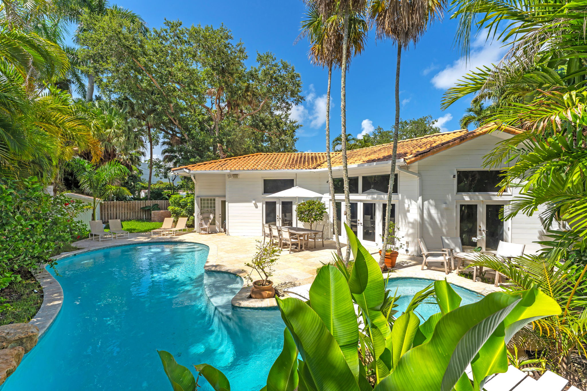 7924 SW 50th Court Miami FL 33143
