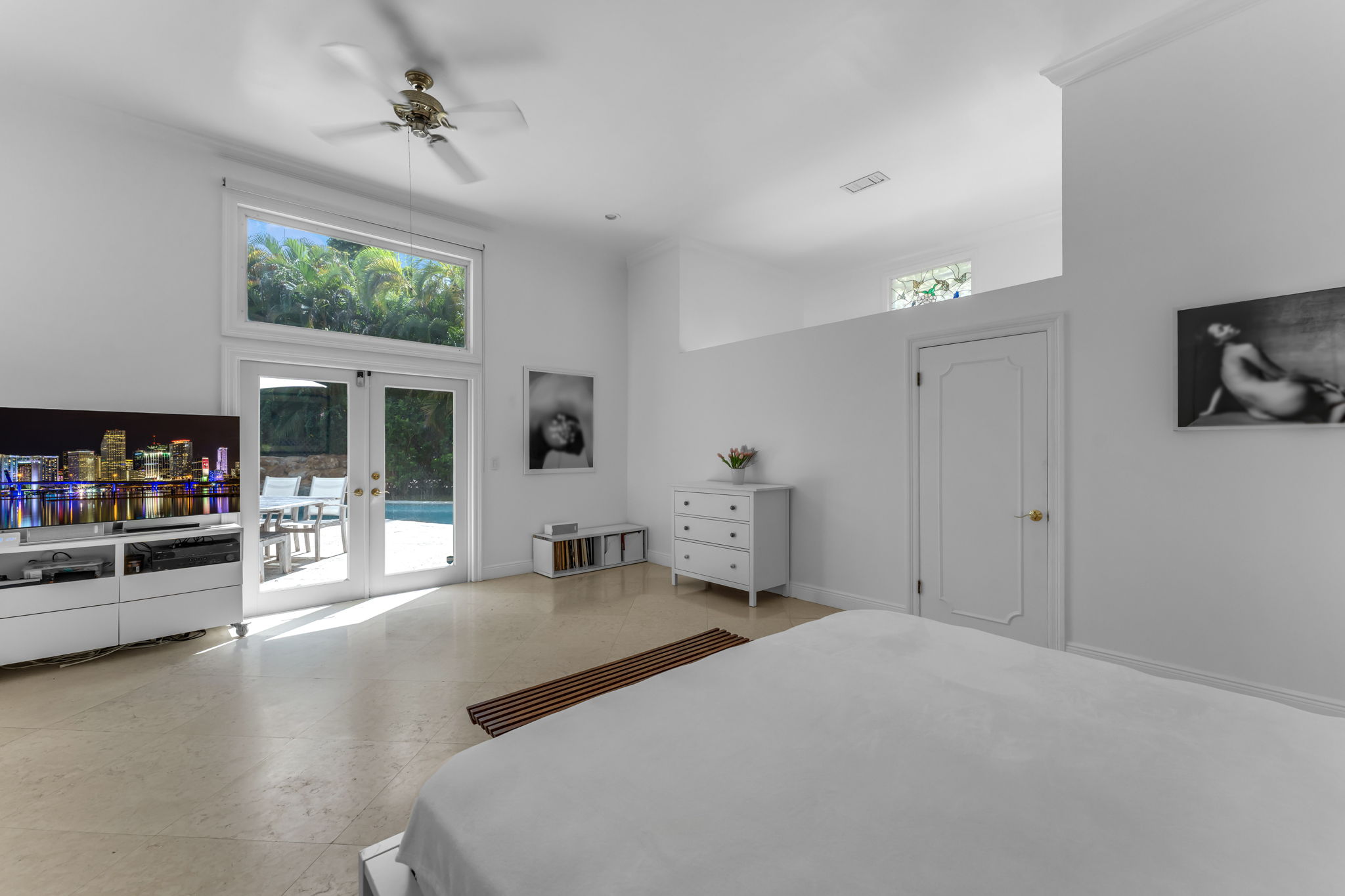 7924 SW 50th Court Miami FL 33143