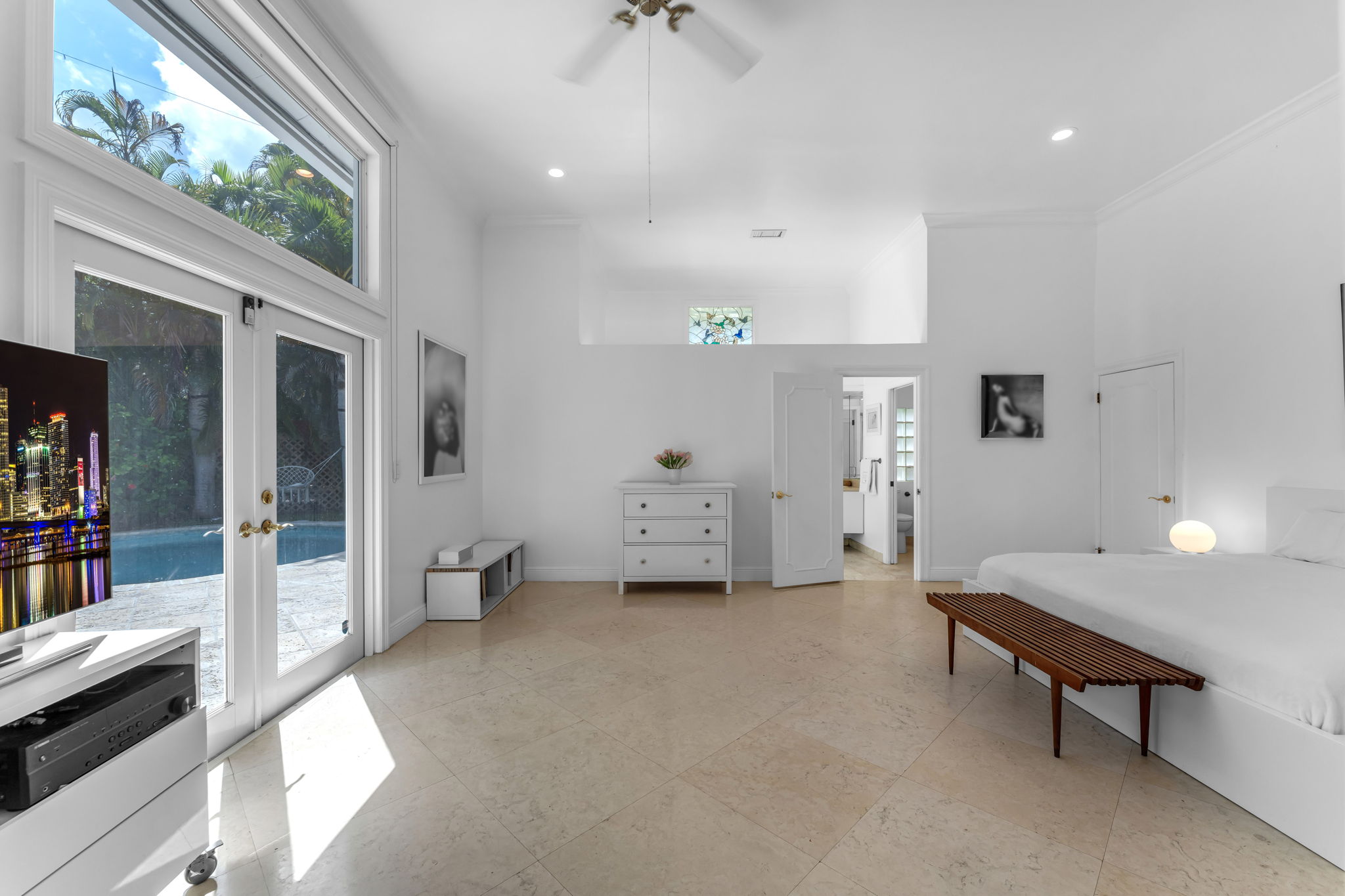 7924 SW 50th Court Miami FL 33143