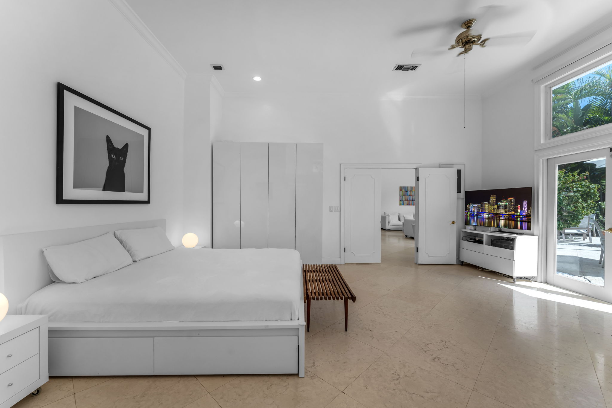 7924 SW 50th Court Miami FL 33143