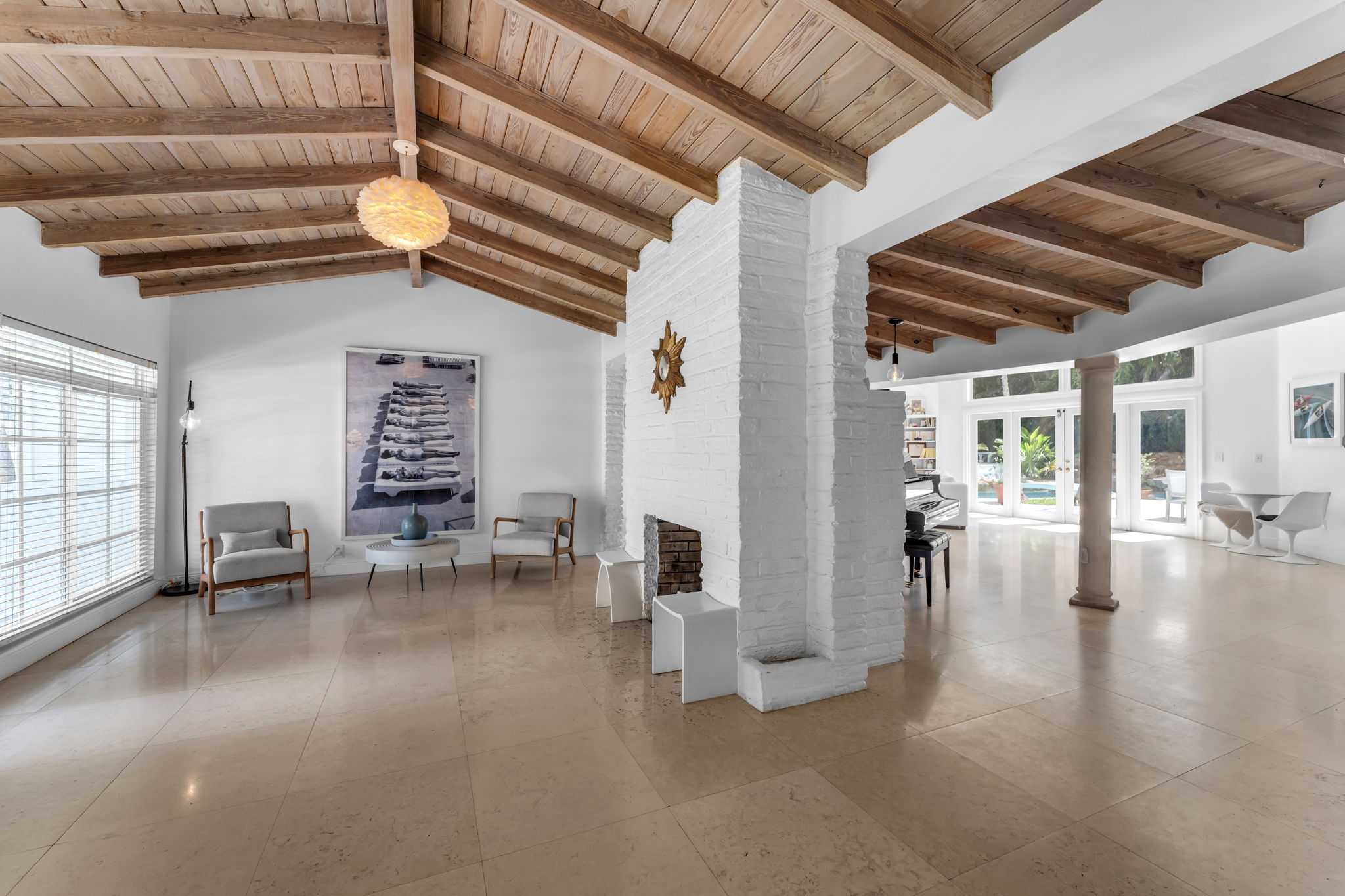 7924 SW 50th Court Miami FL 33143