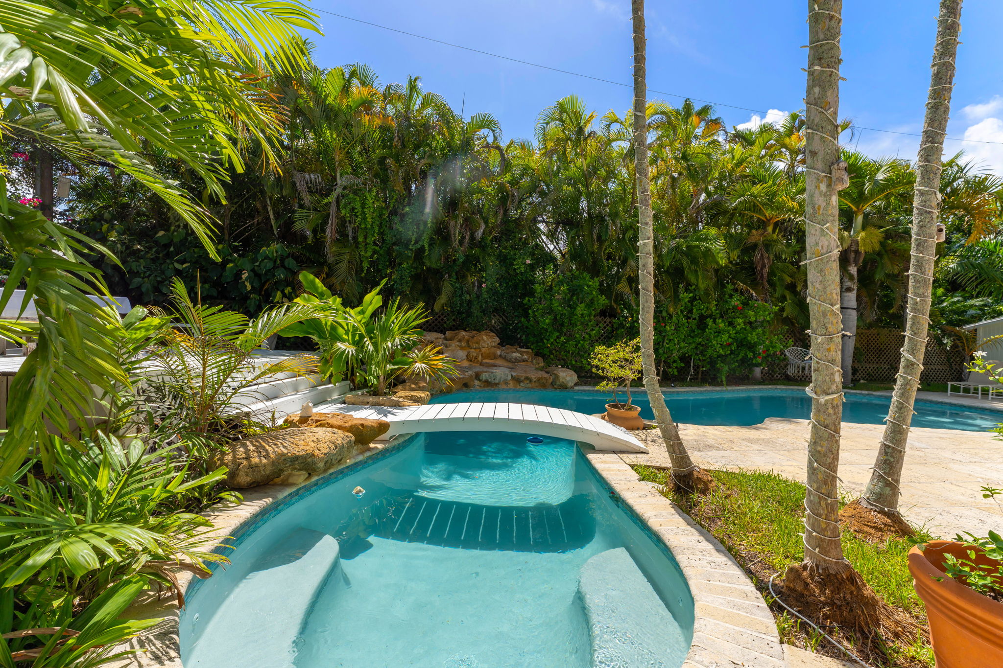 7924 SW 50th Court Miami FL 33143