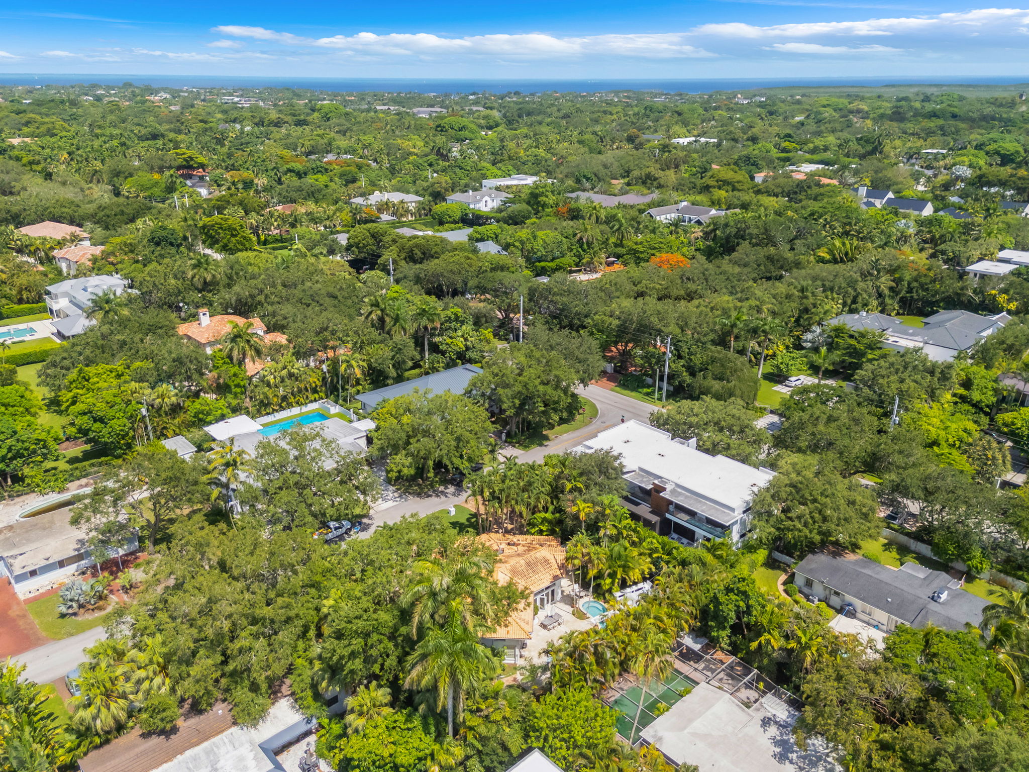 7924 SW 50th Court Miami FL 33143