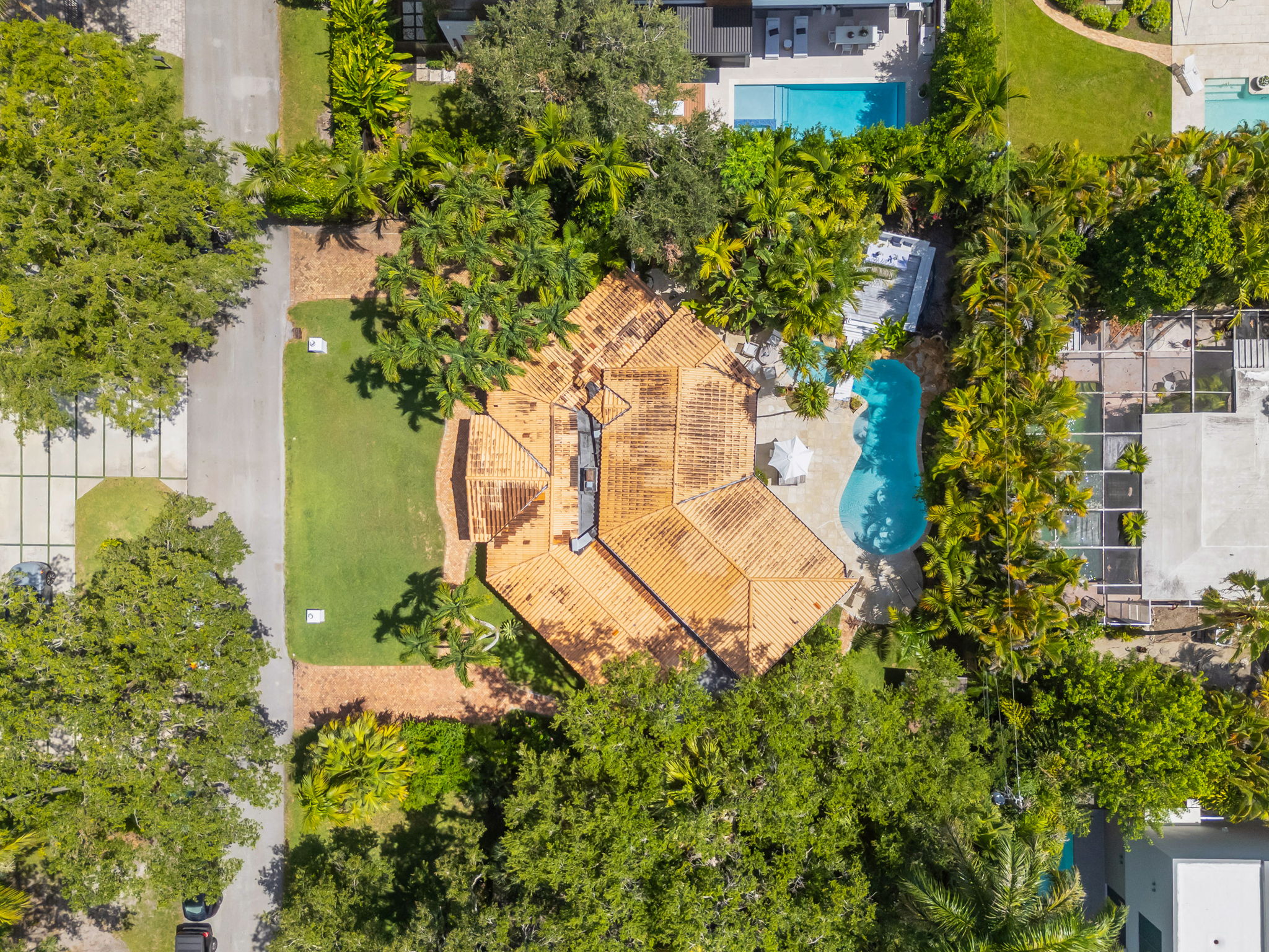 7924 SW 50th Court Miami FL 33143