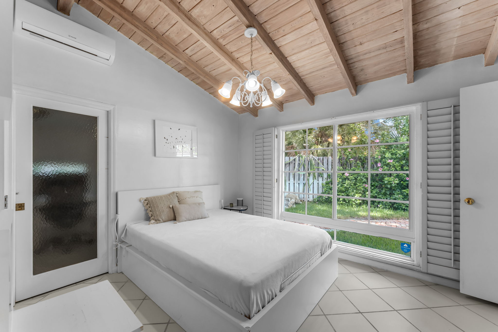 7924 SW 50th Court Miami FL 33143
