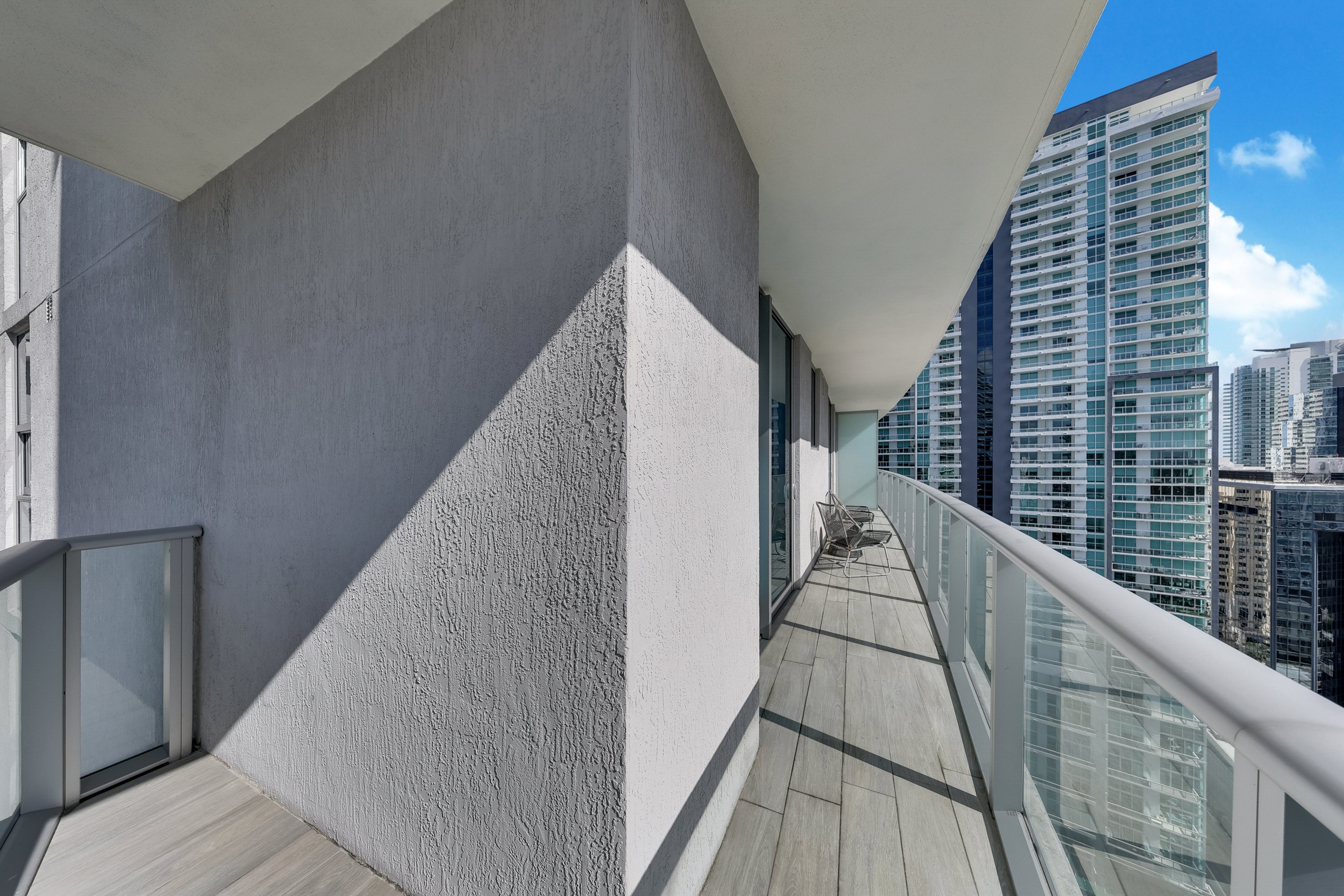 1100 S Miami Avenue Miami FL 33130
