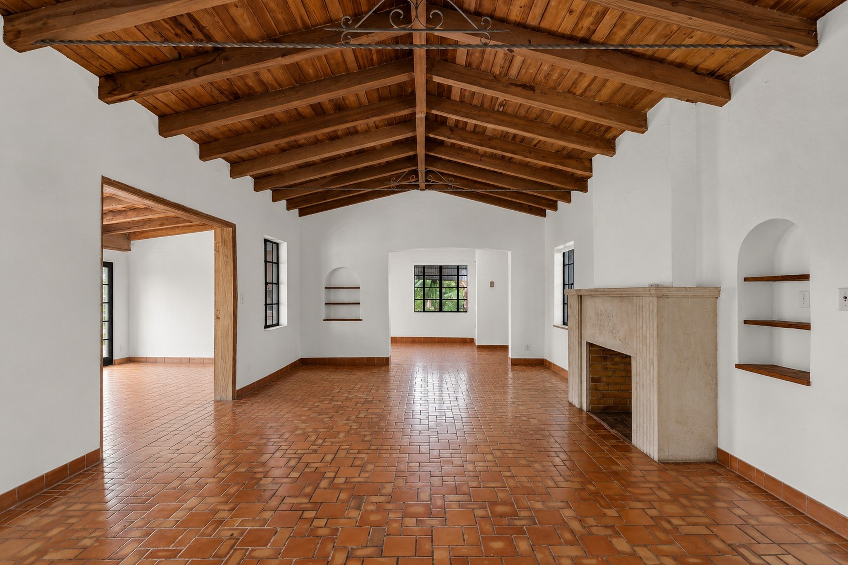 5390 Sunset Drive Miami FL 33143