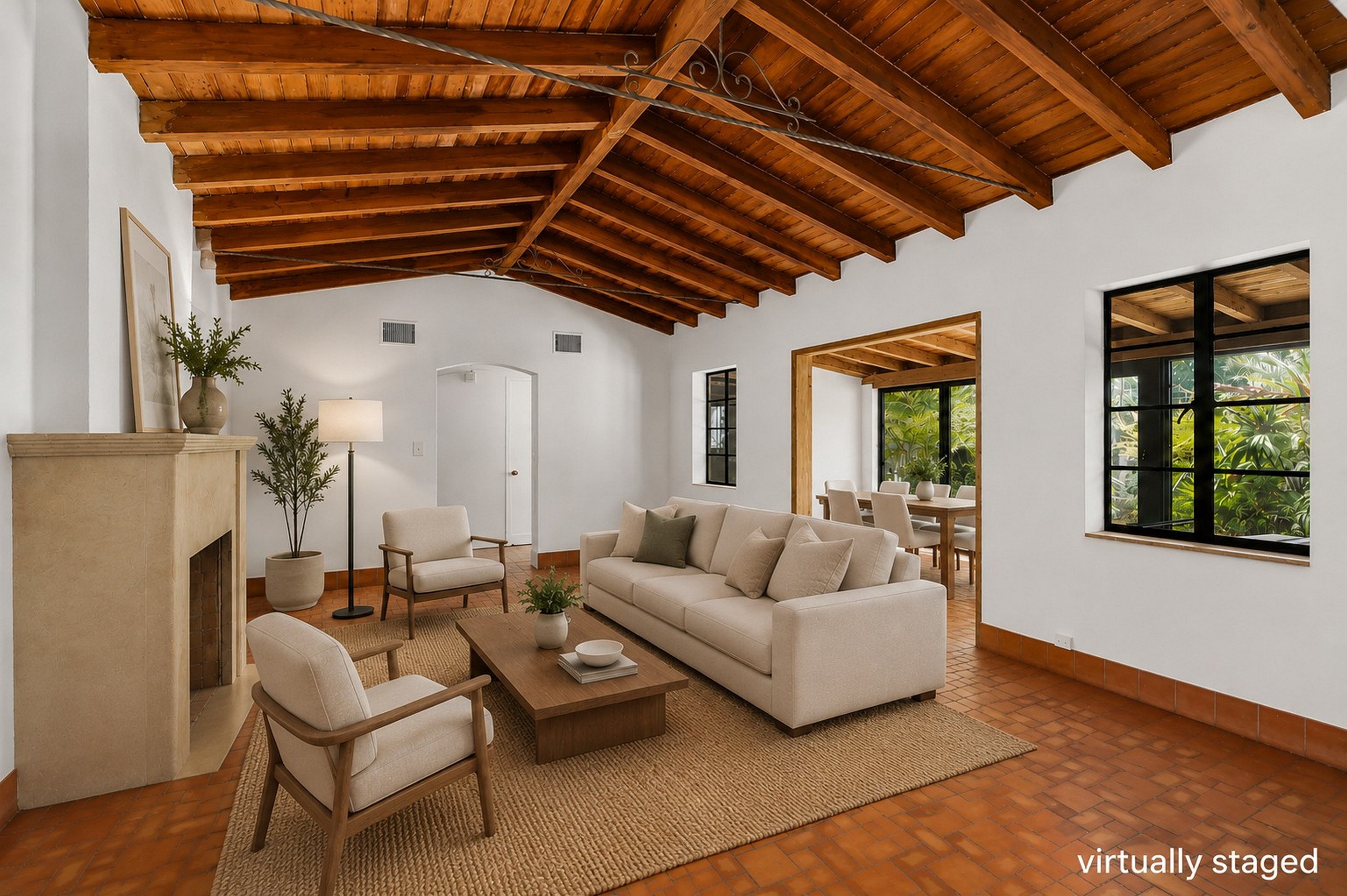 5390 Sunset Drive Miami FL 33143