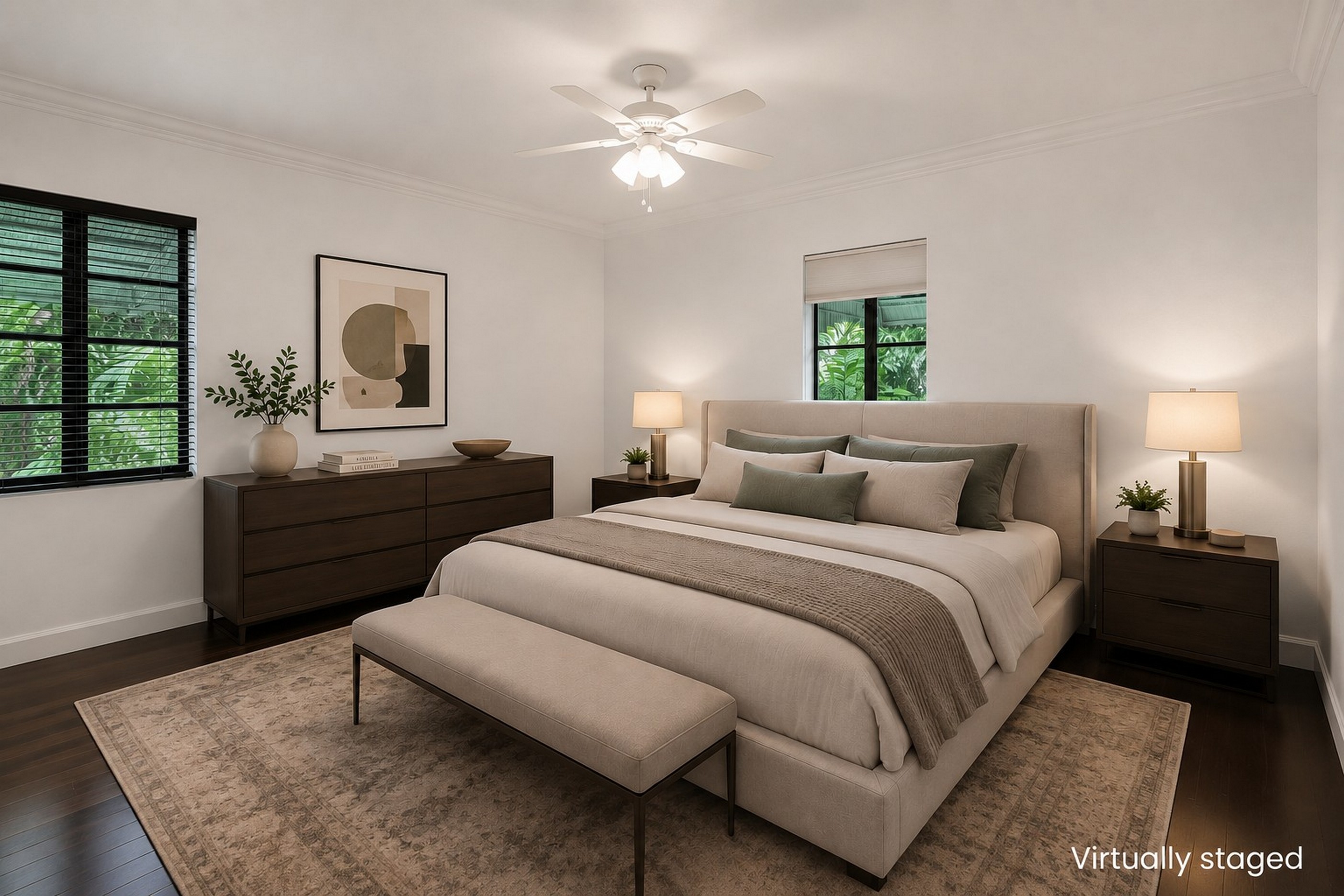 5390 Sunset Drive Miami FL 33143