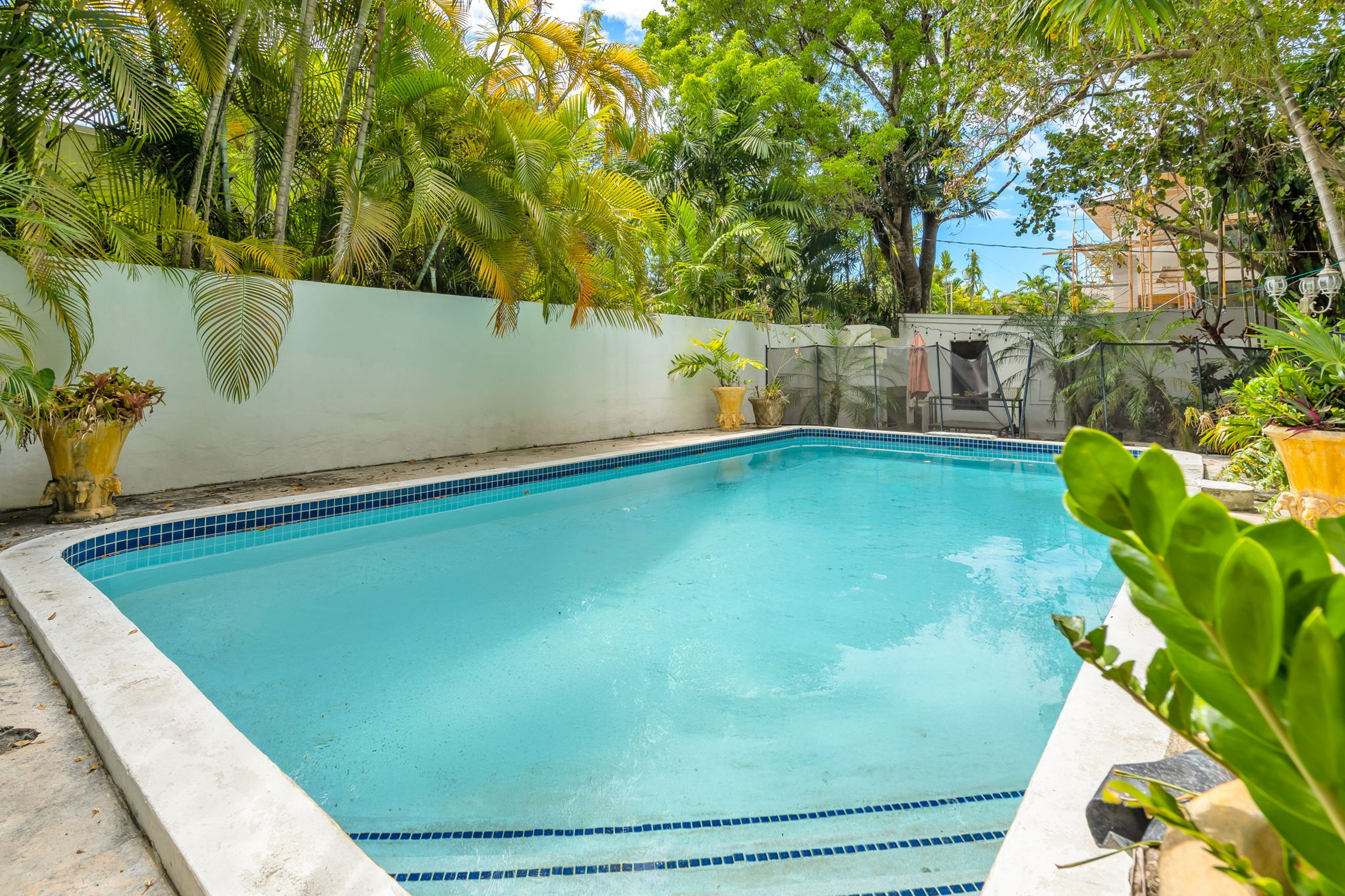 5390 Sunset Drive Miami FL 33143
