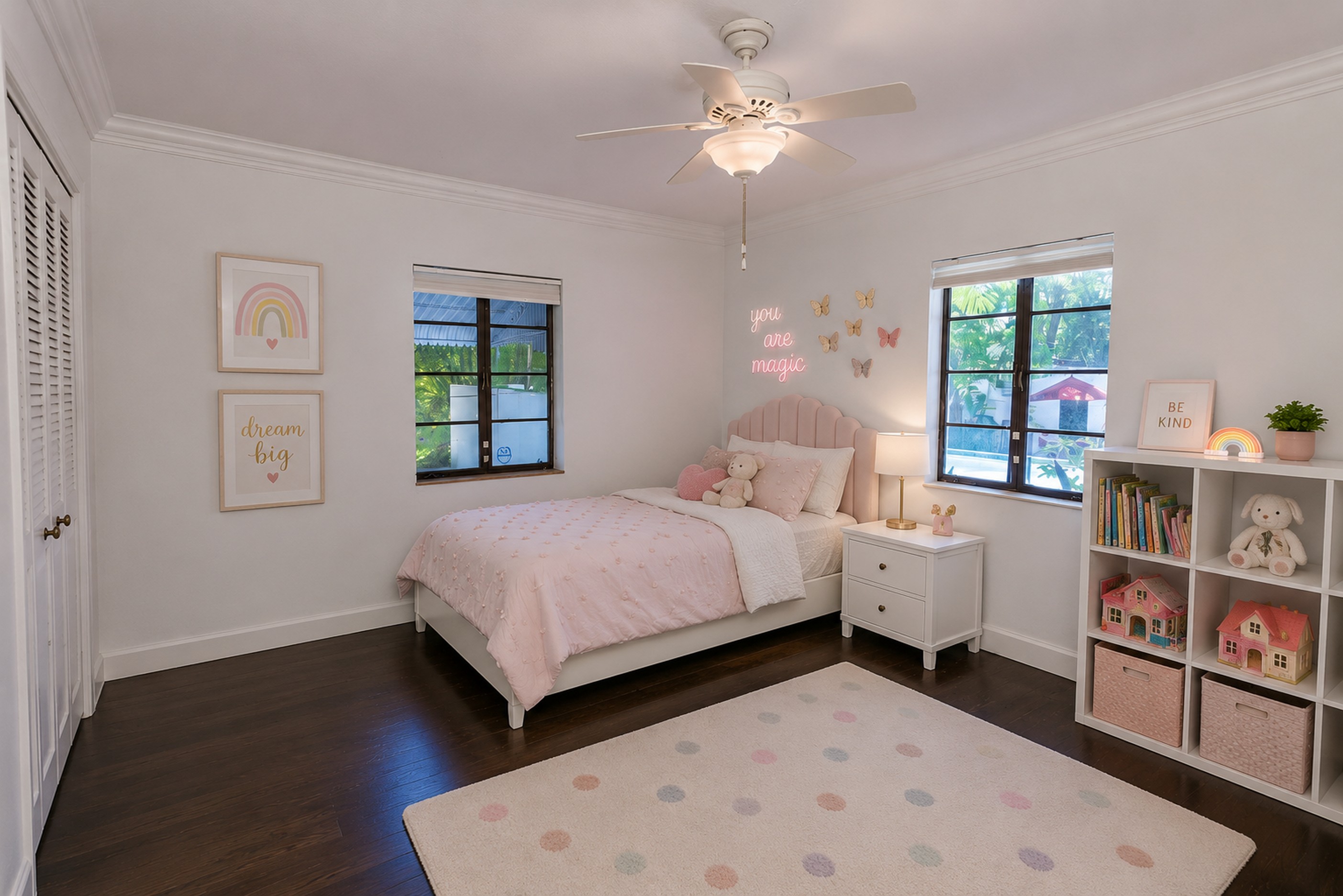 5390 Sunset Drive Miami FL 33143